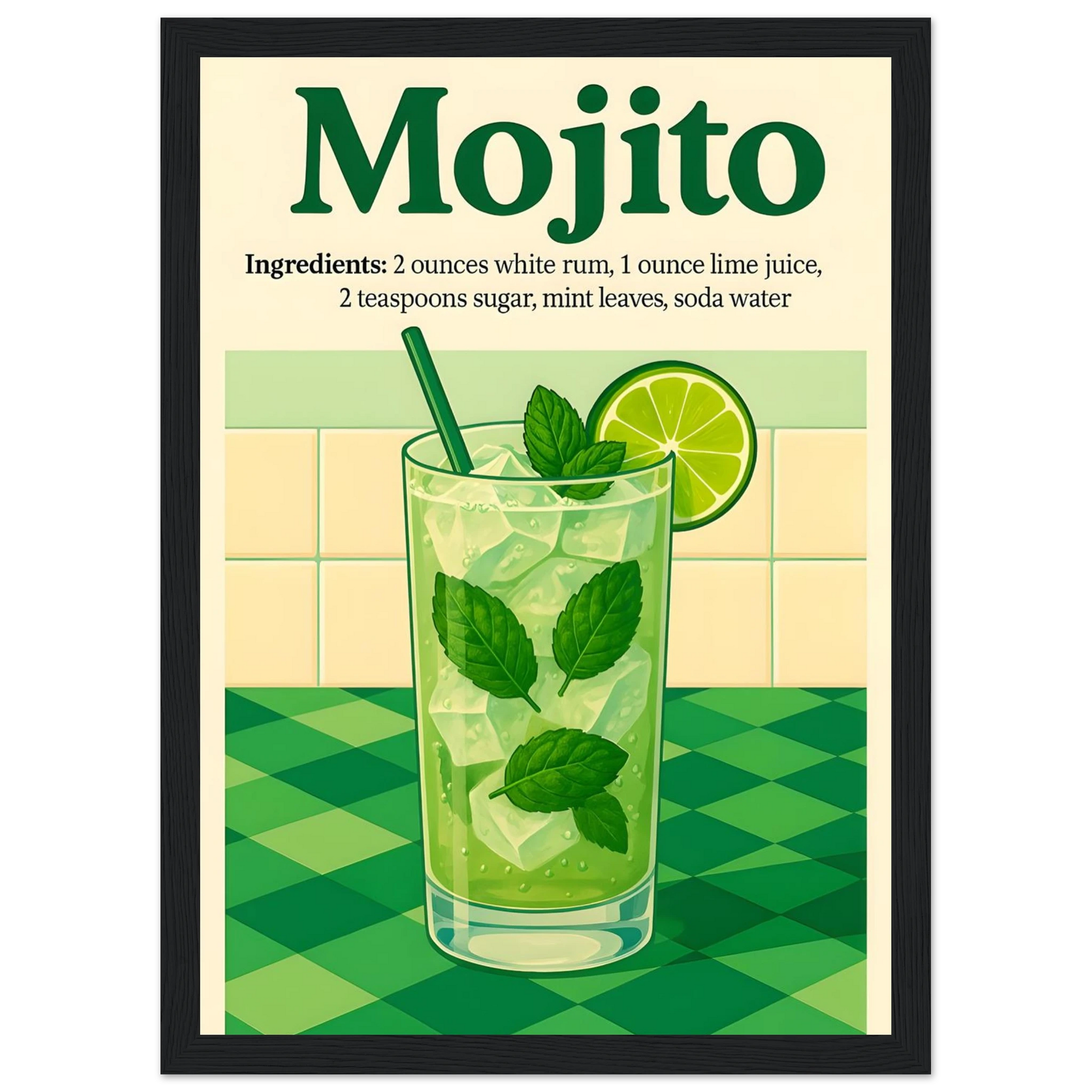 ca57c3e5-da8e-40db-b2ea-d7009432a70d