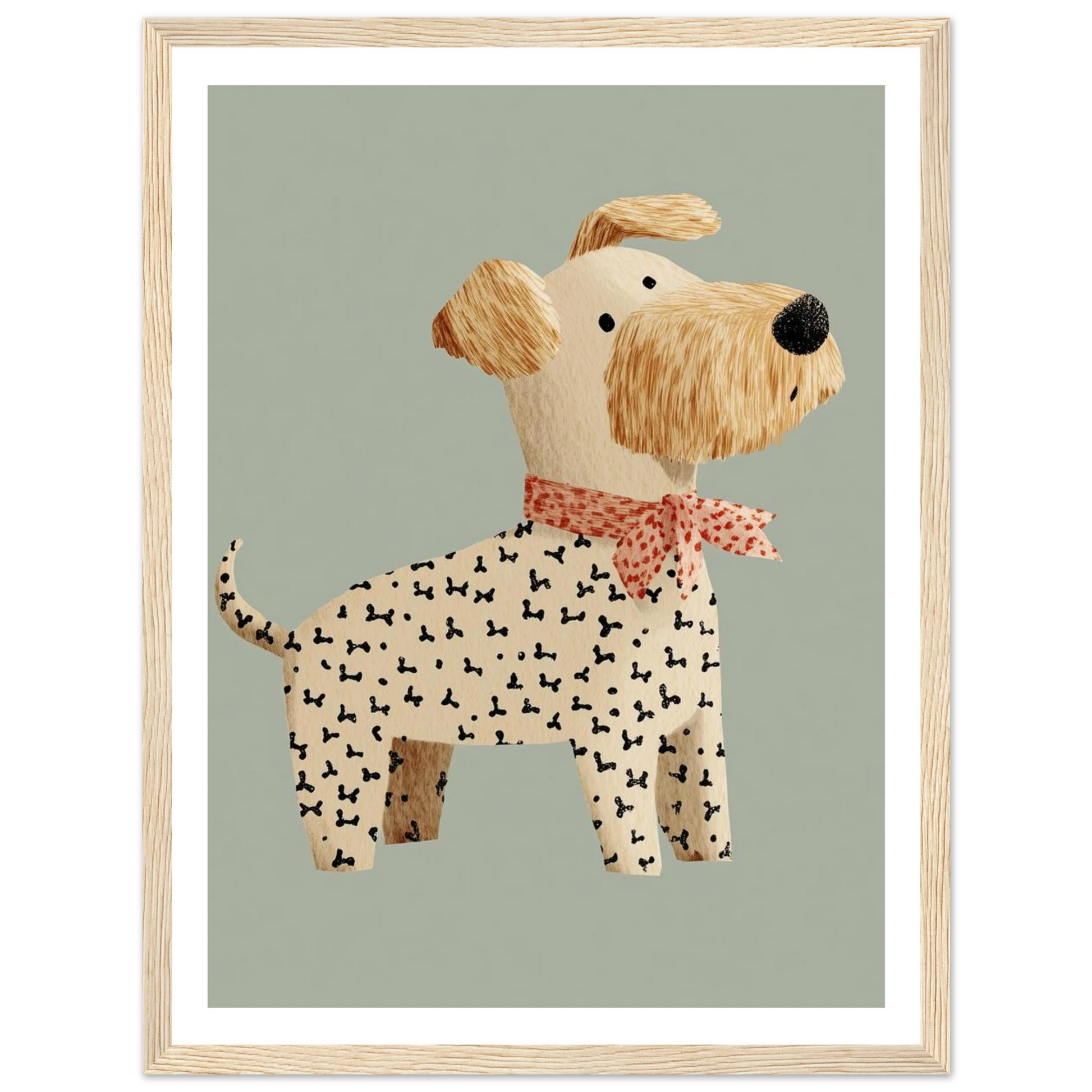 ca6a34e7-c228-465f-afd0-0cab14305b09