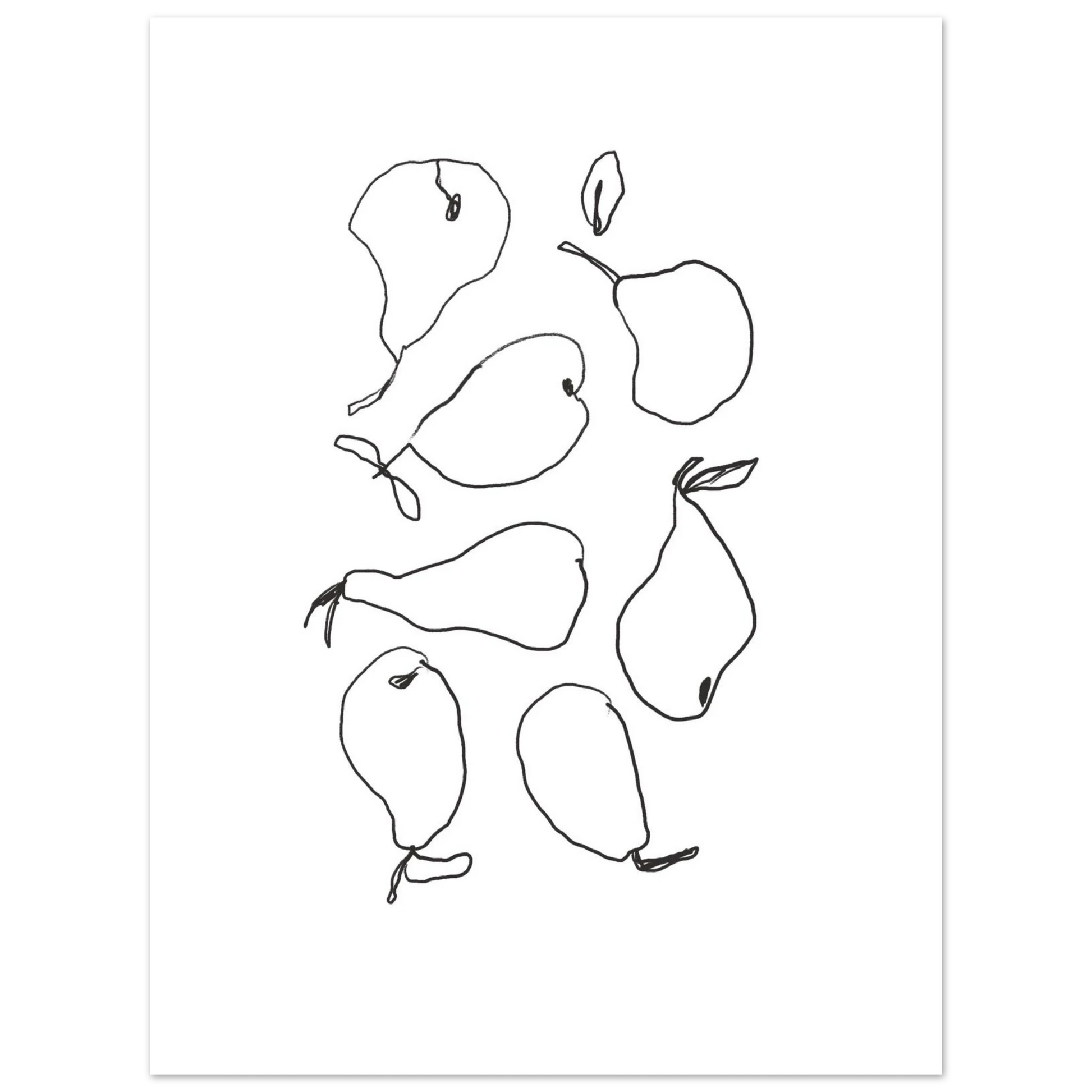 ca9a669c-6a2e-42ab-bdc6-c92fdf45d6e1