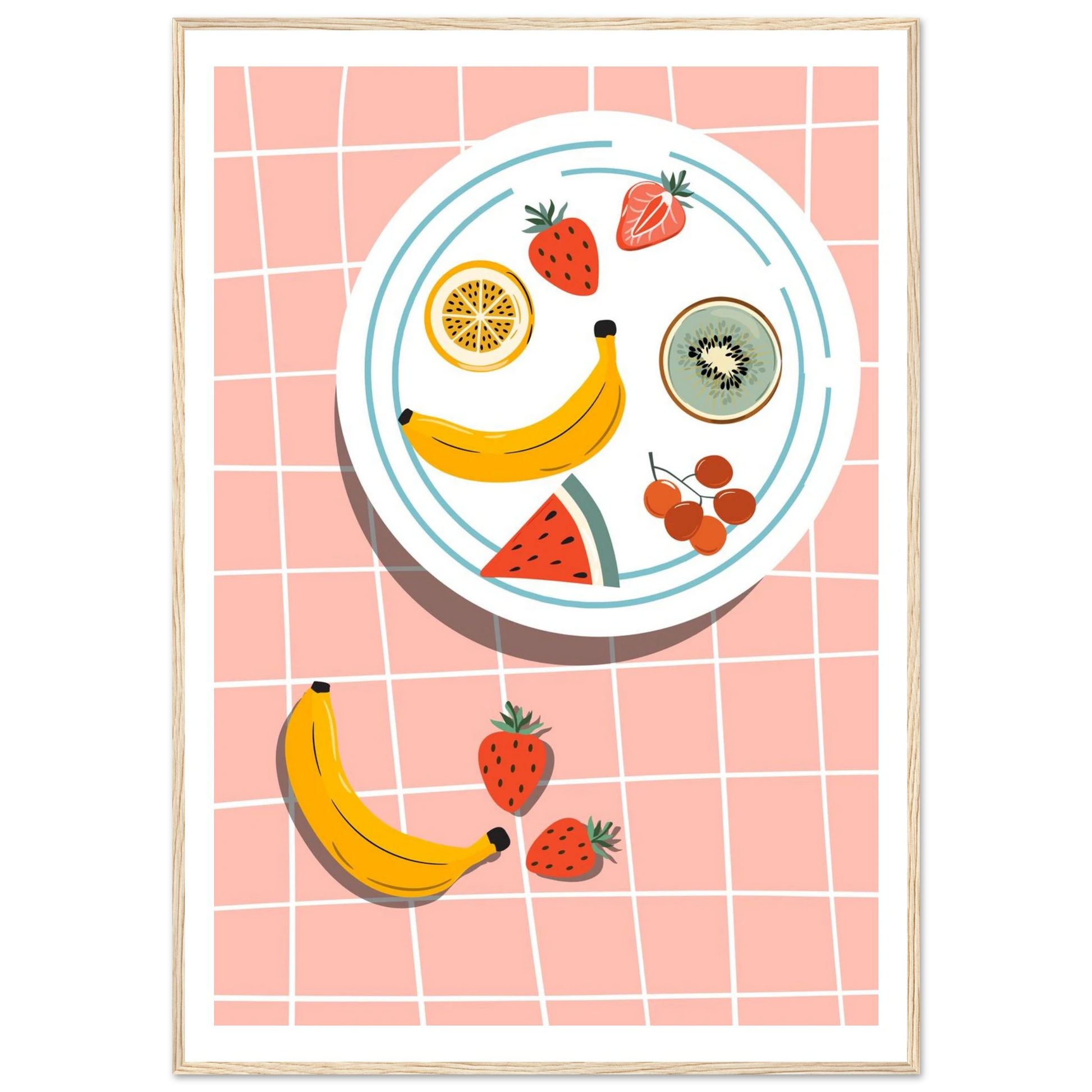 ca9a71cc-919b-4895-baef-f26b539ffaaa