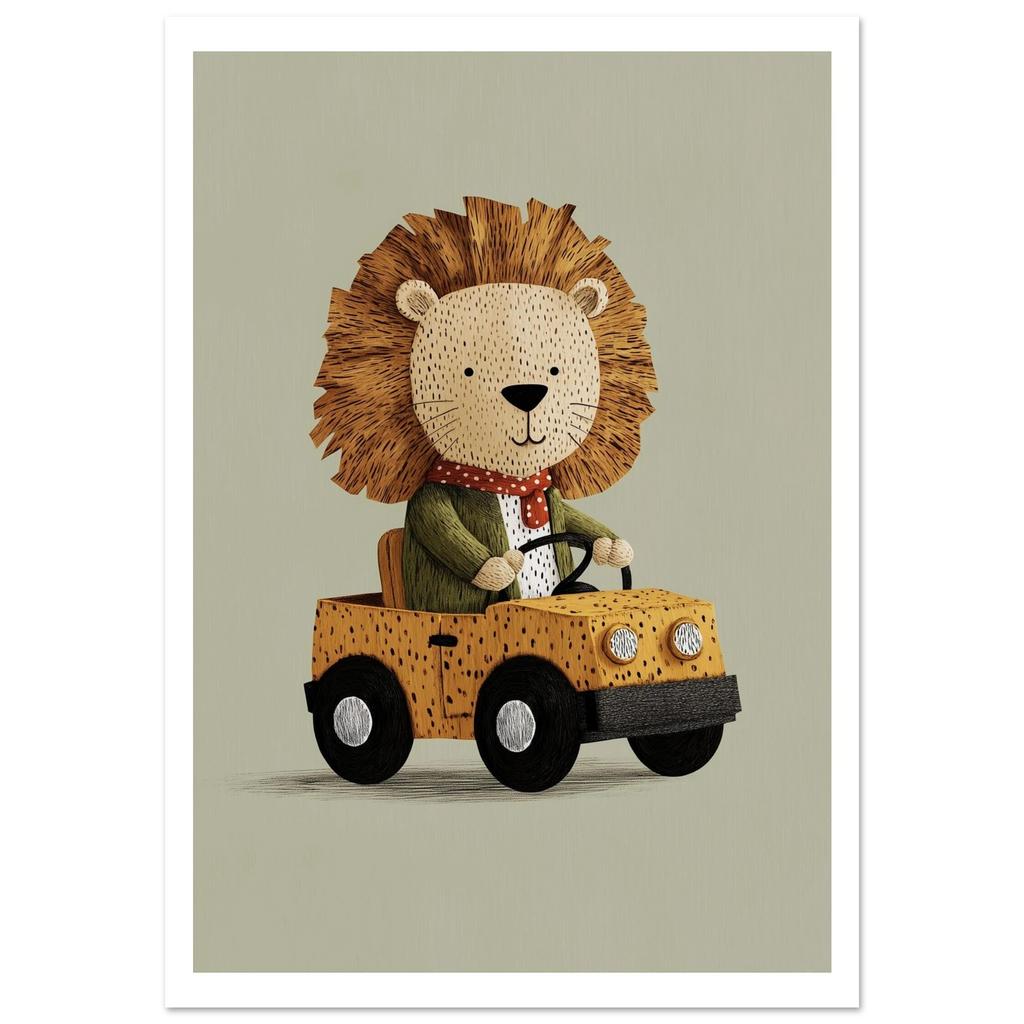 ca9d6b75-3124-4331-b41e-9d6b19d0b6f5