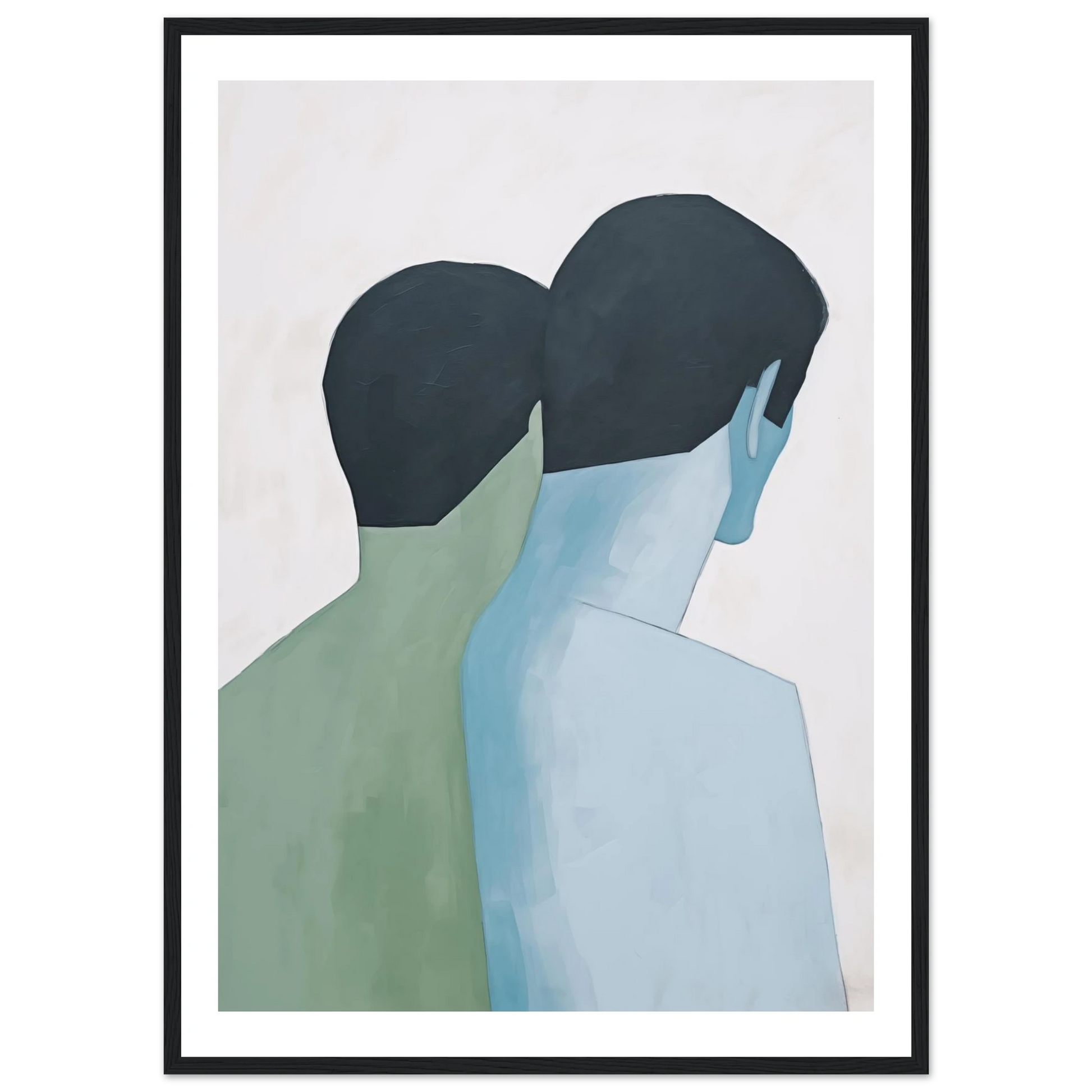 cad71764-16ca-4dad-a27b-0e1e55a4e58b