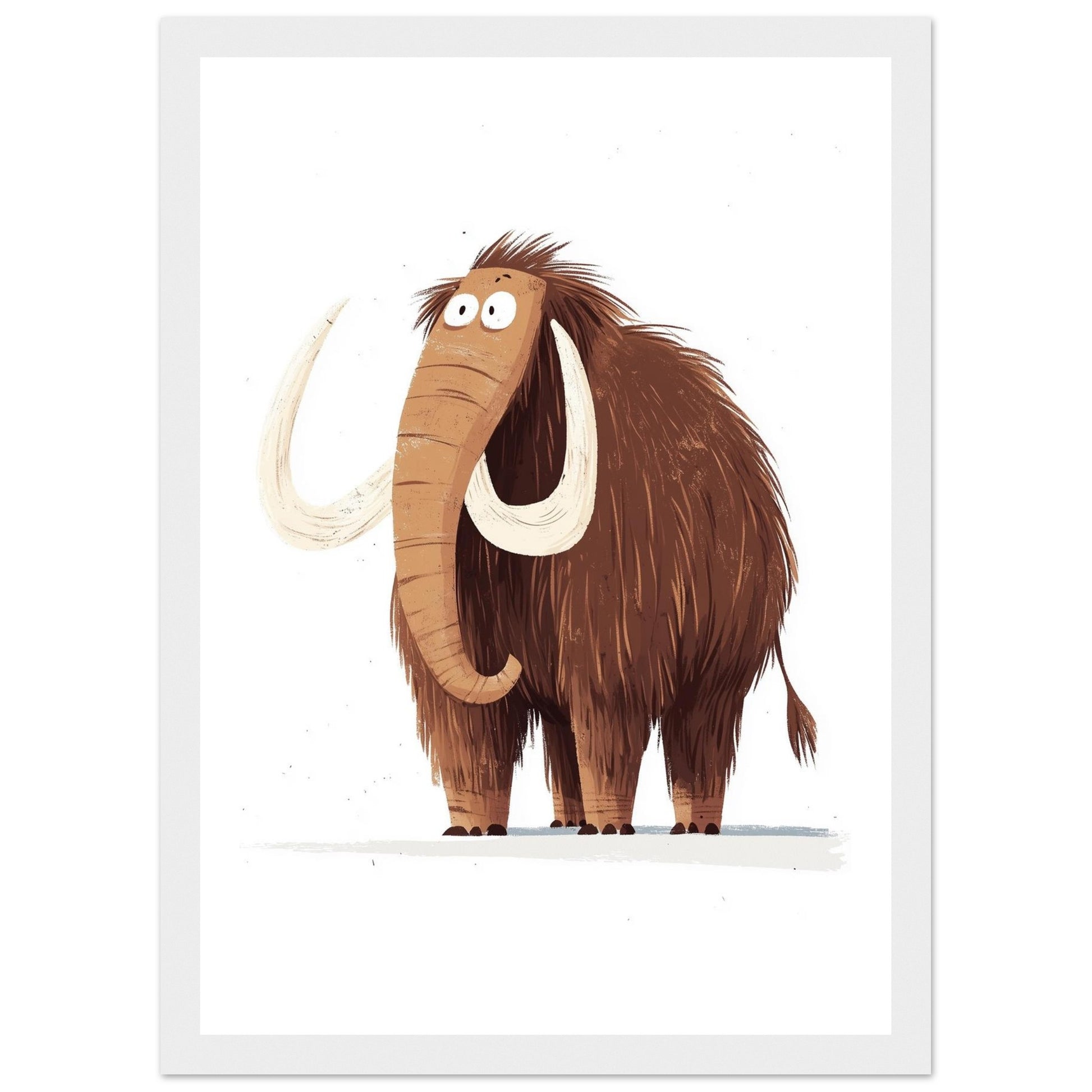 cae57df5-2f23-403c-9482-3ef7a89779cd