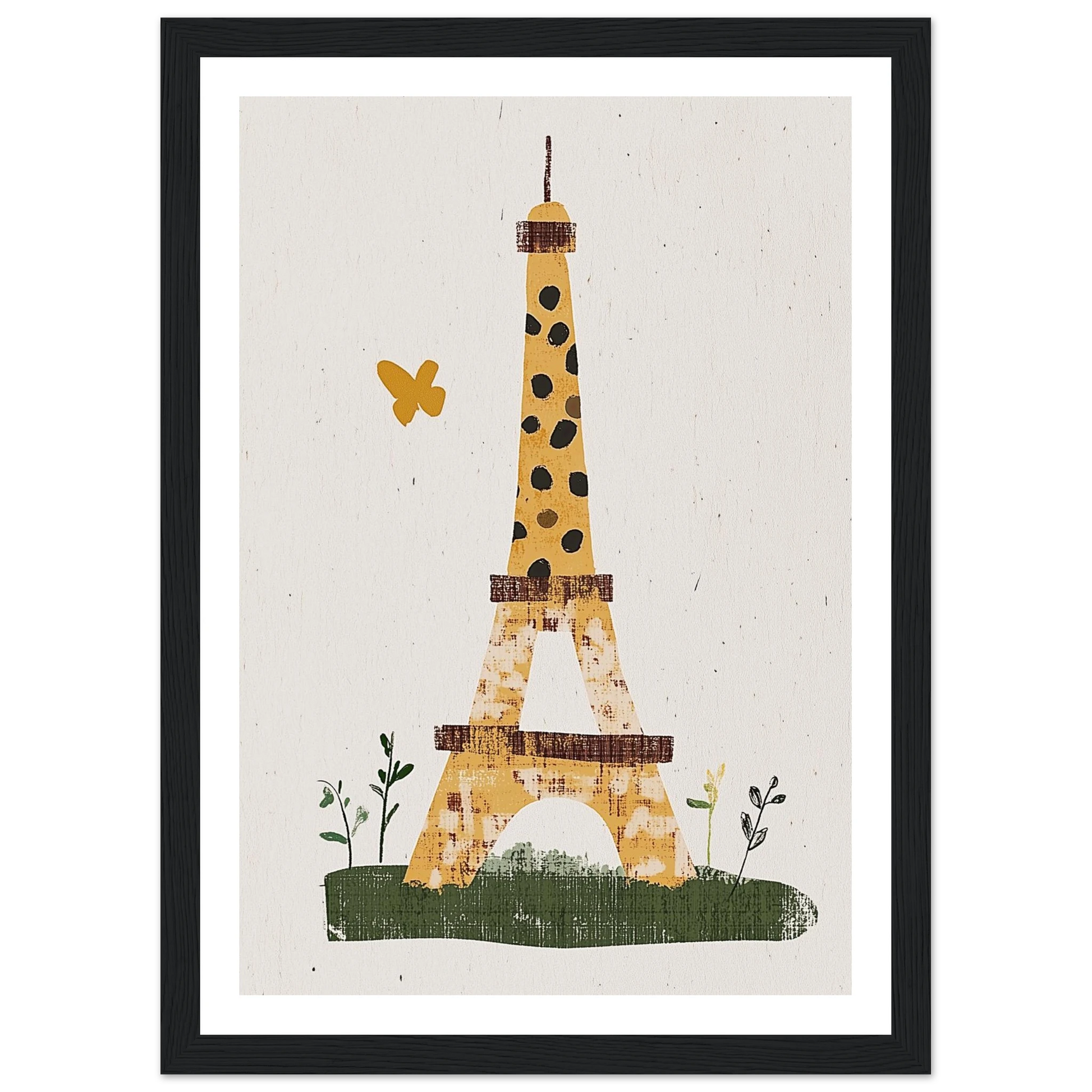 cae70a54-f3bc-4563-ba20-b413bb0a6dc2