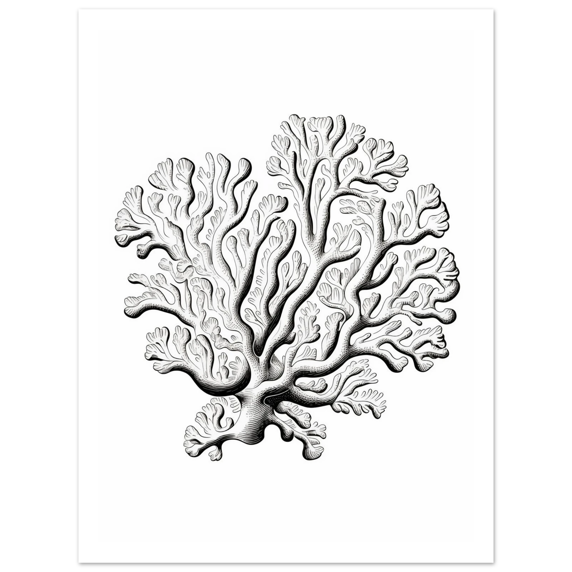 caf4bd6a-7397-4572-a726-4693974dddc4