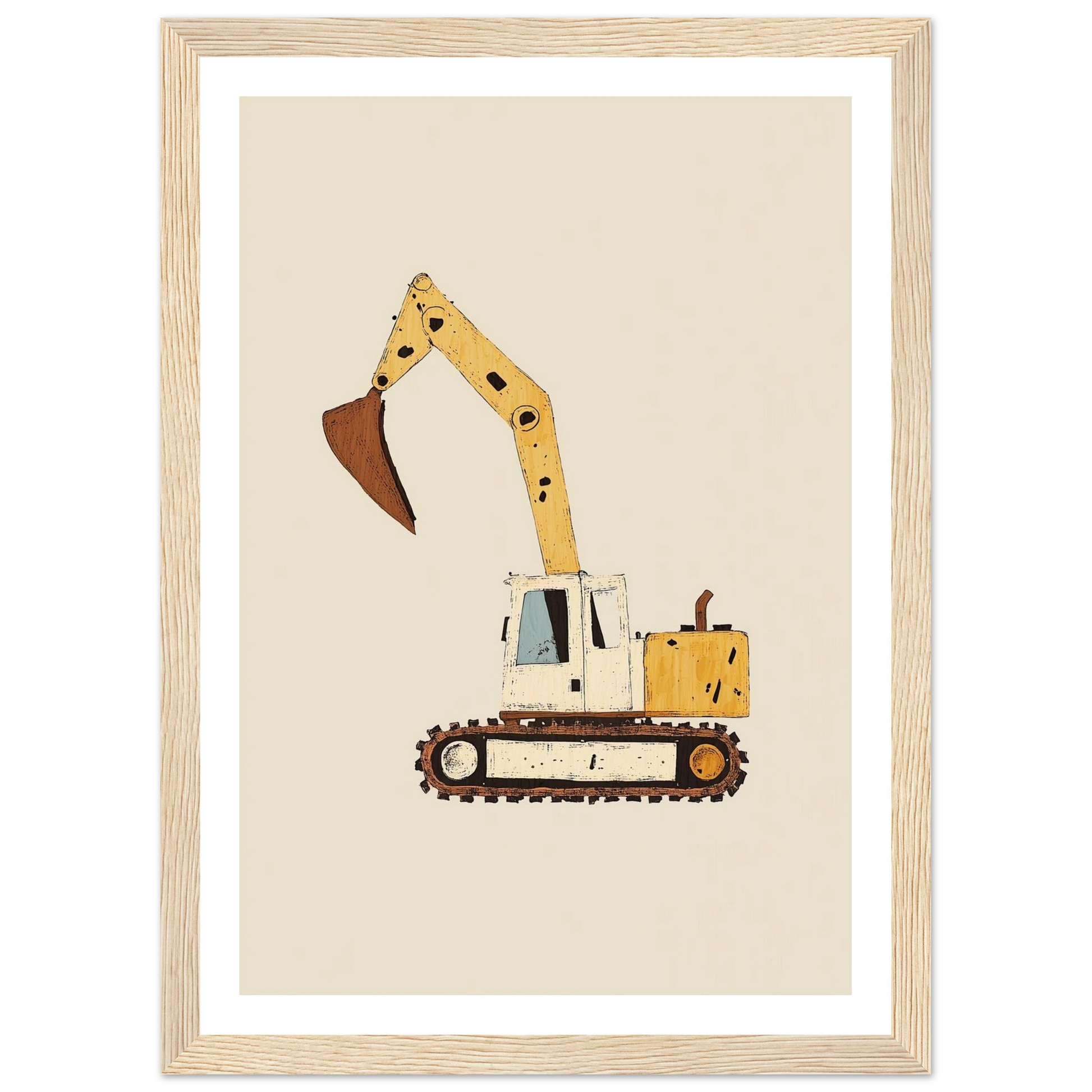 cb0deca3-5ecb-4e75-a391-2aca87e6f750