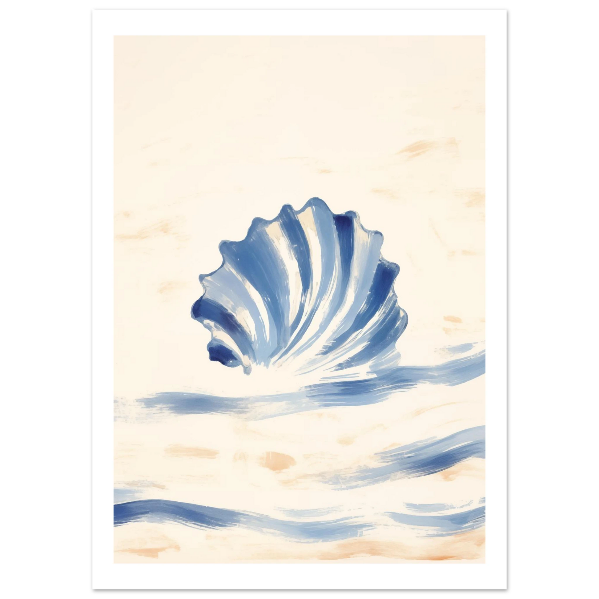 cb136264-f44d-4172-bbfa-5fd7b0814ea3