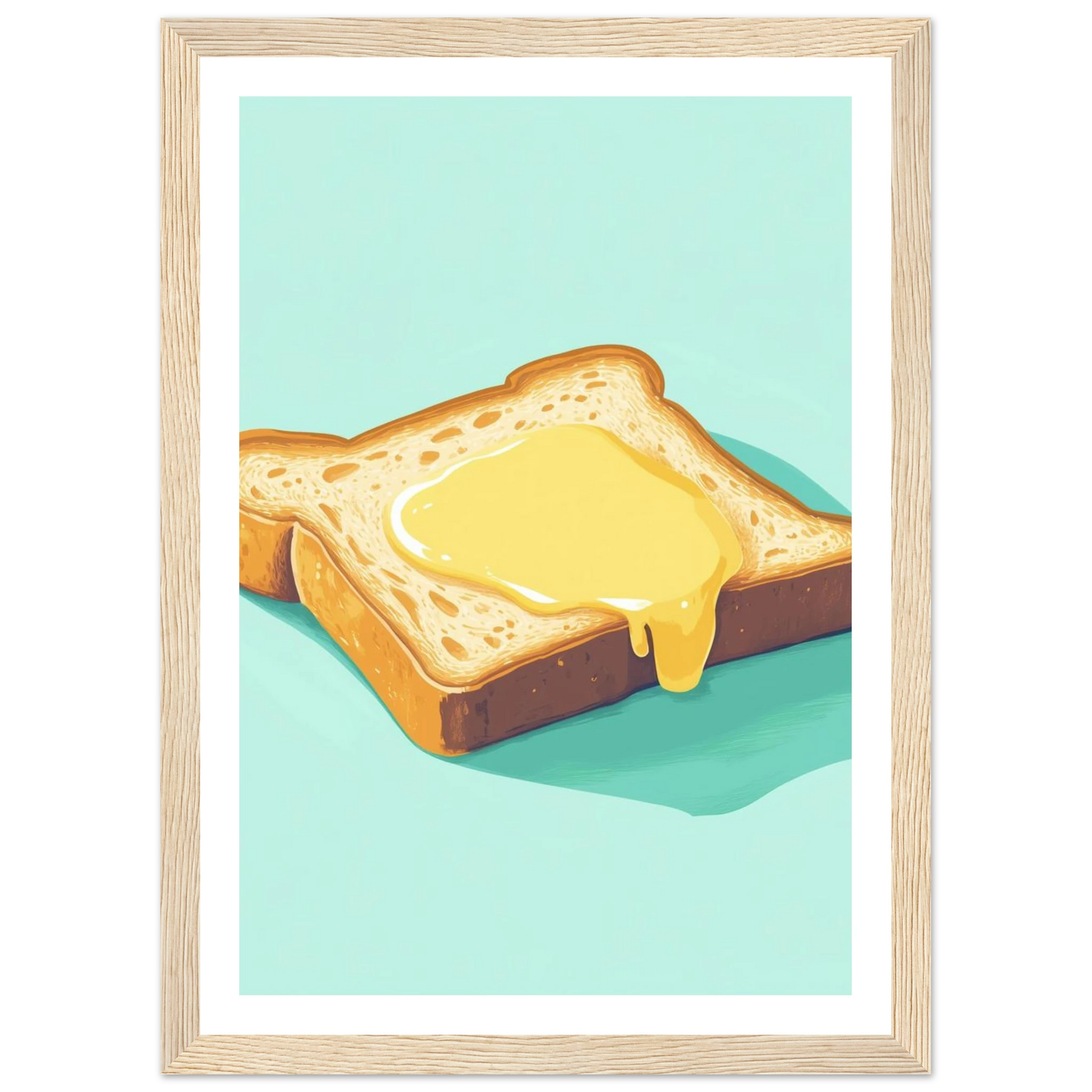 cb2a1351-70c9-4bdf-a0ff-e9f3d758663b