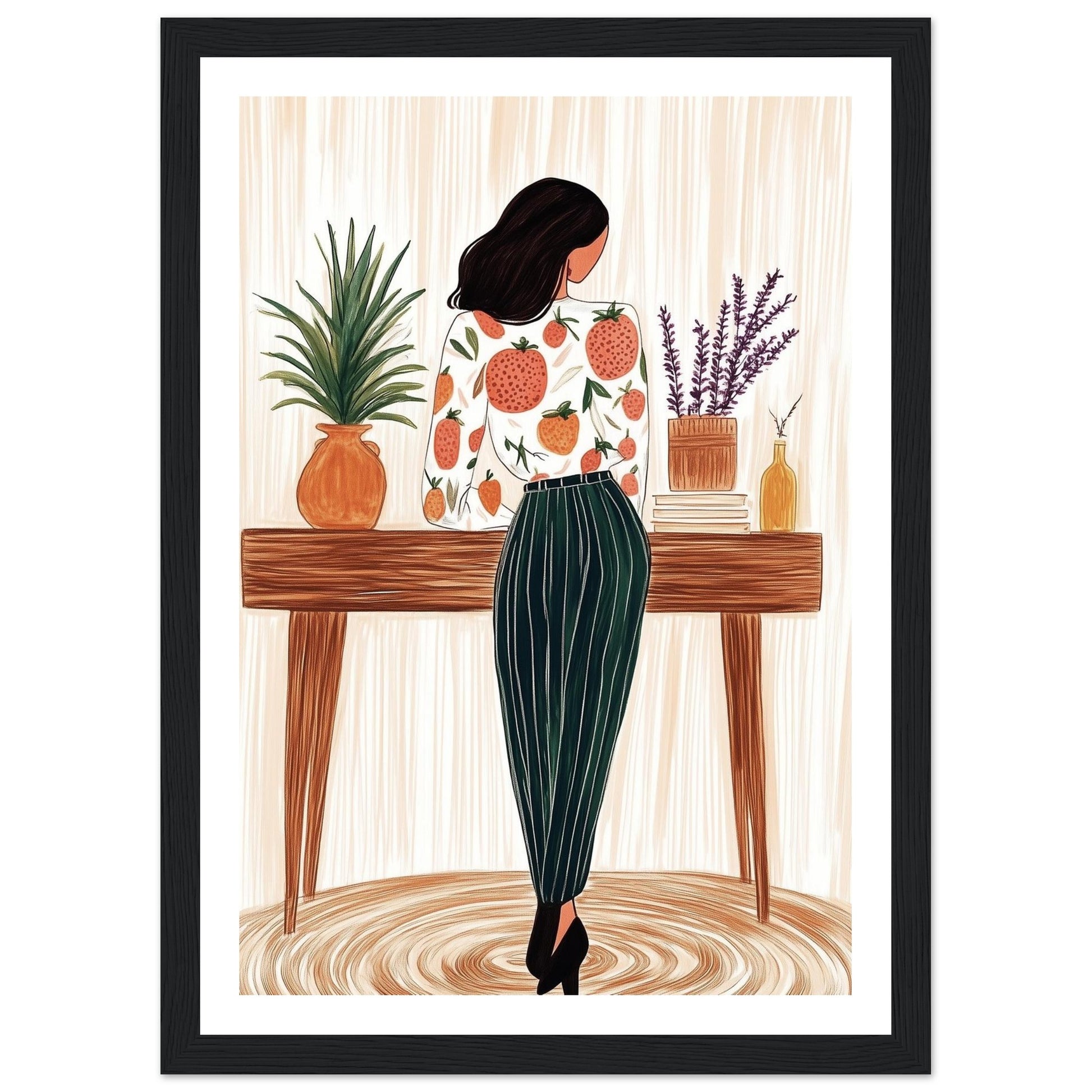 cb3aaf08-0d0f-4001-90ca-0fff339e705e