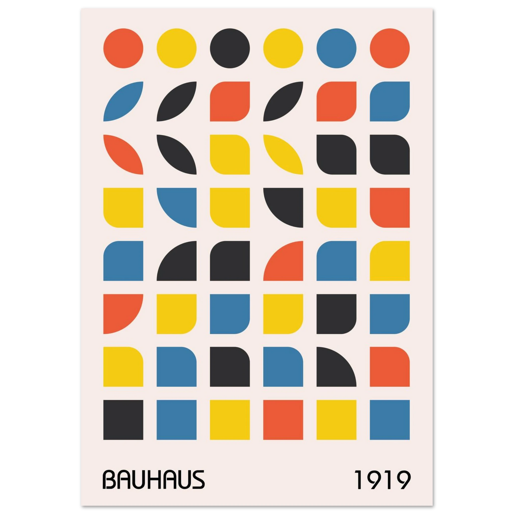 cb4c2c1a-4473-48a8-9b12-564acb68f557