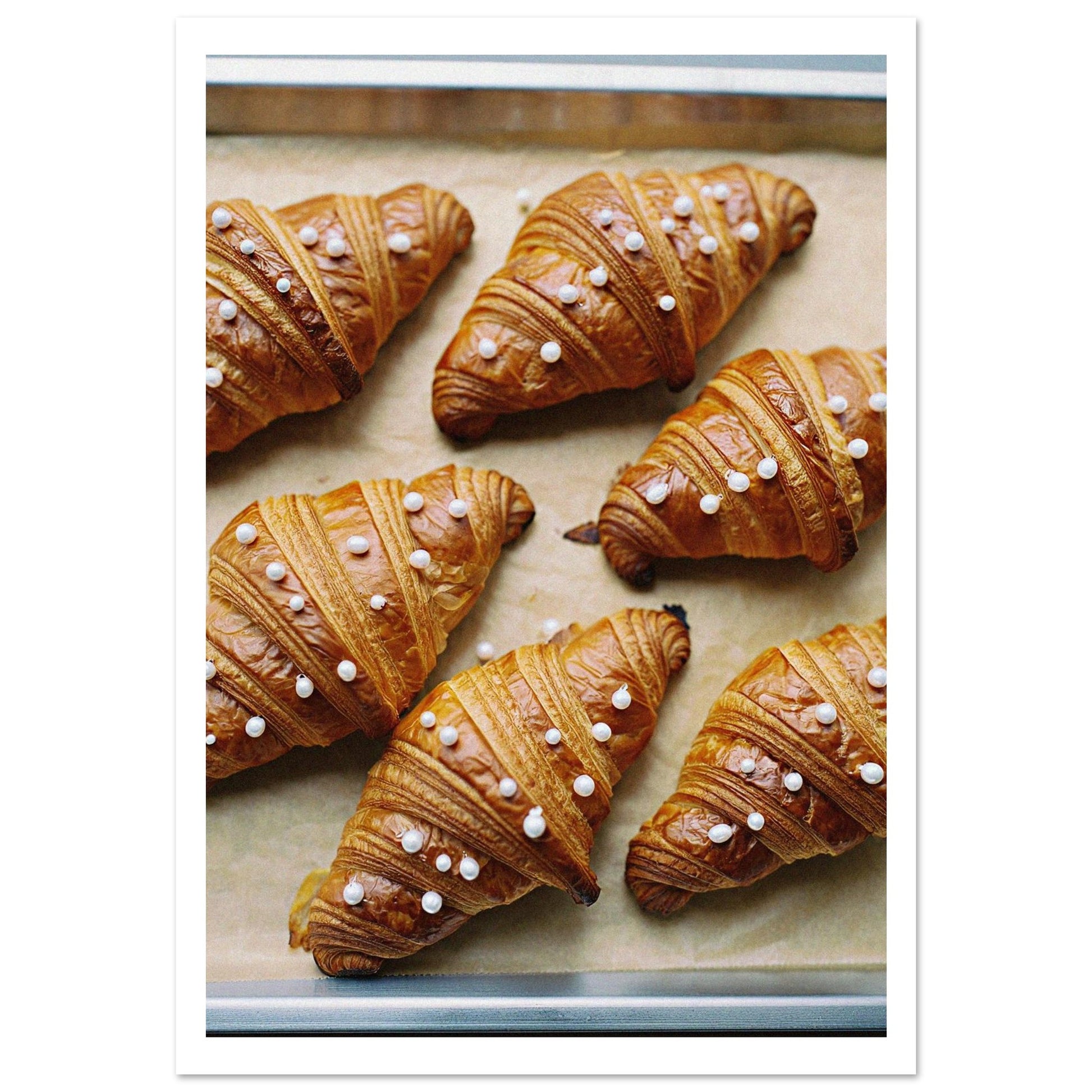 cb61ba0d-4373-4937-b4ea-3ca2f4dc8b51