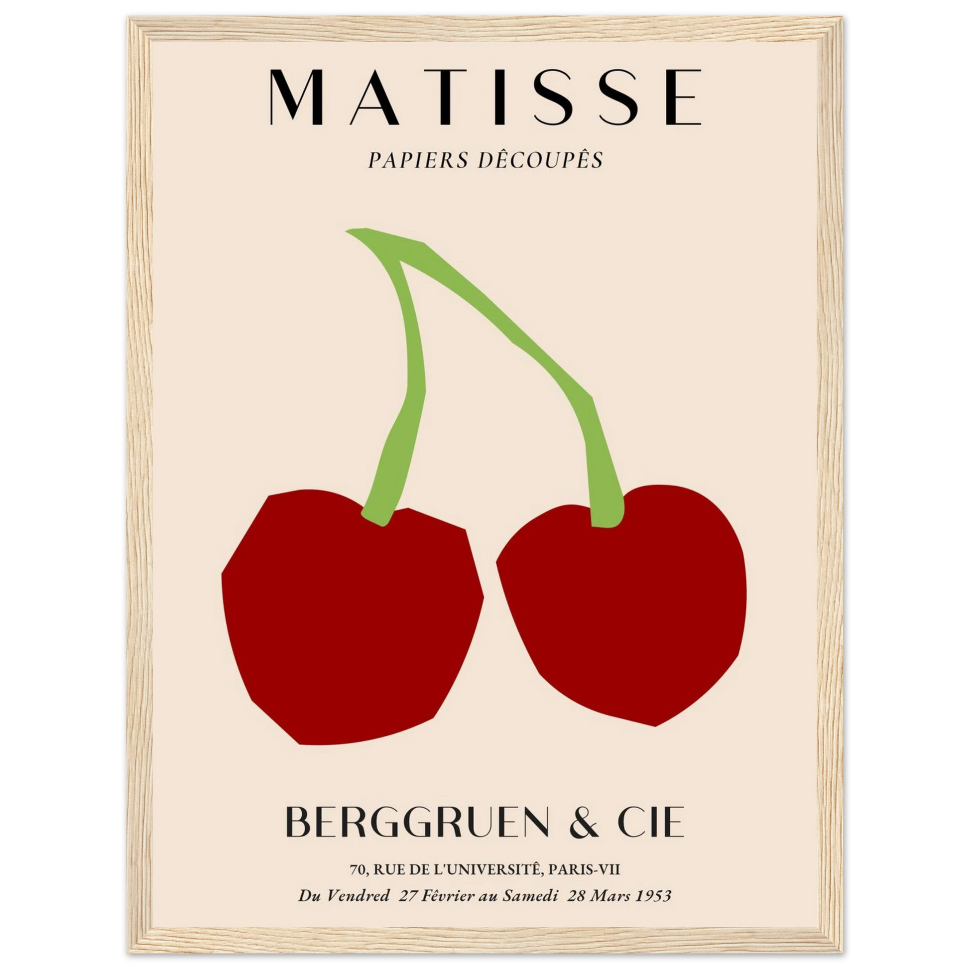 cb78d5b2-1f00-4127-acbf-d0d0c30c1412