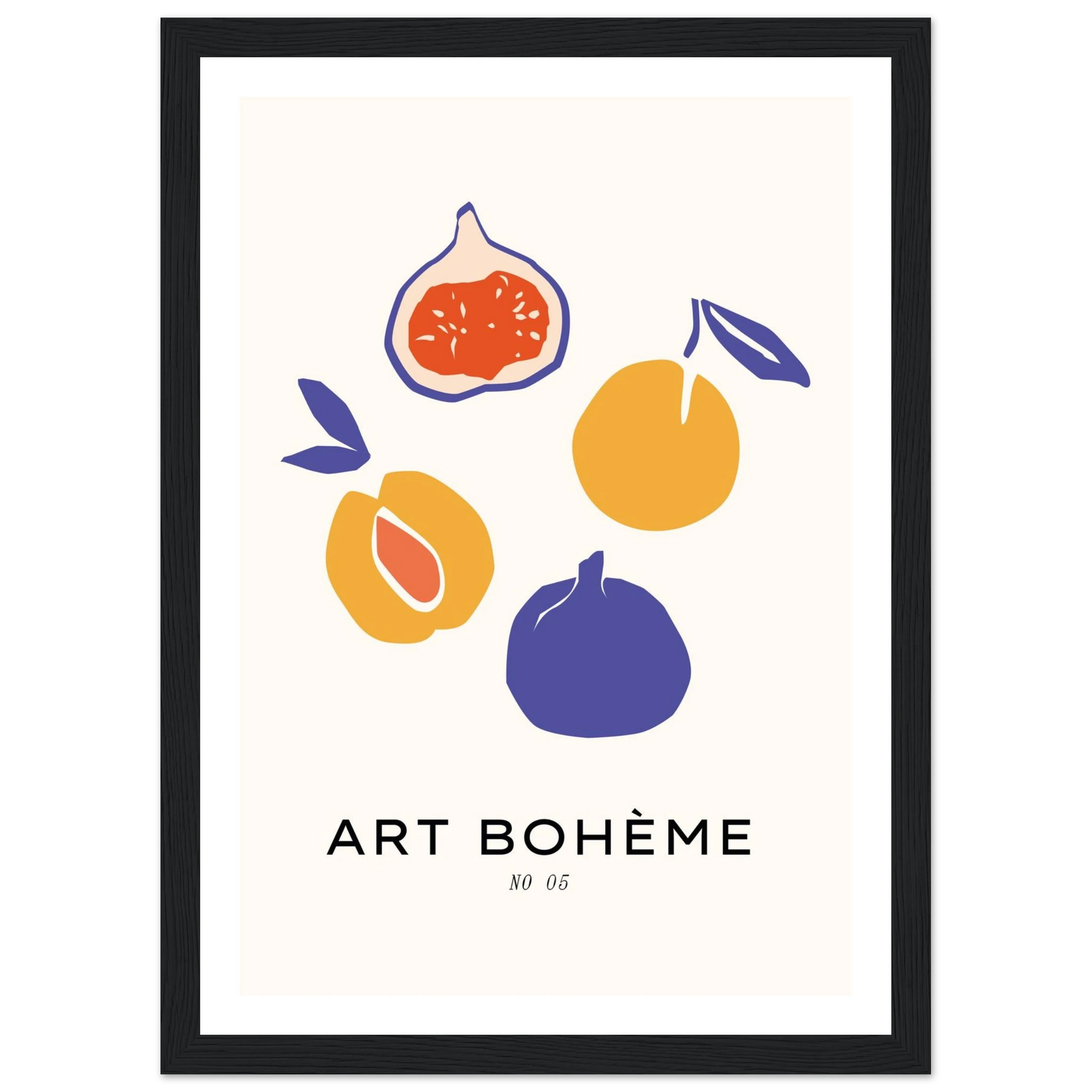 cb796a5d-8594-43af-bdf4-9ee17aaa0186