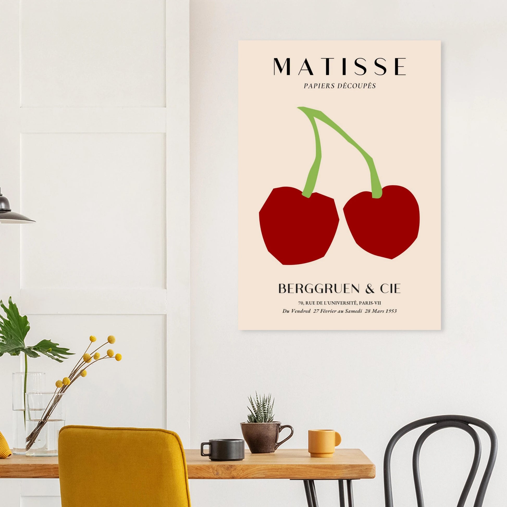 cb86aa18-e0aa-4dde-86e7-9dc8e9cd310c