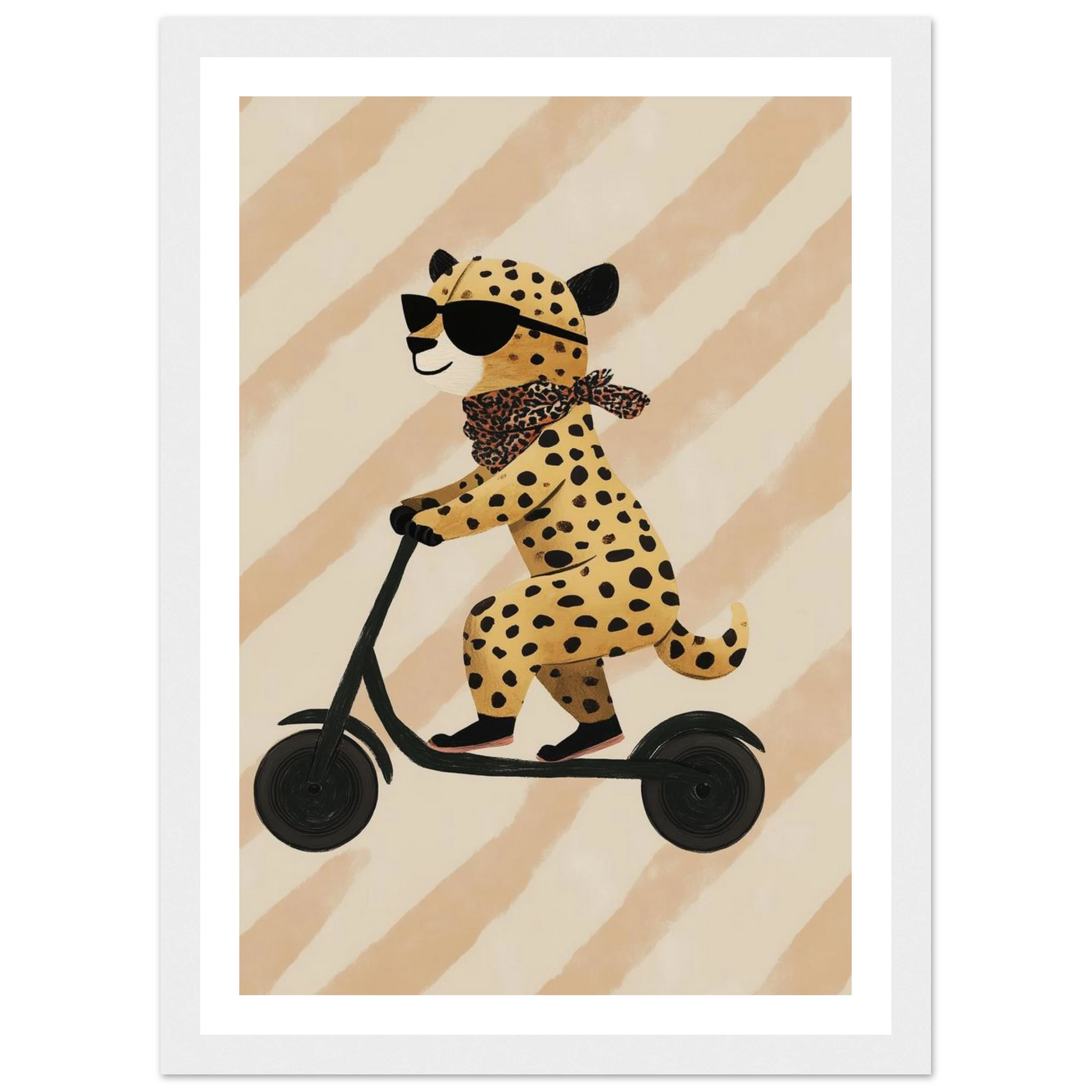 cb8aff89-dcf6-4b36-83c4-5f272eda9cb1