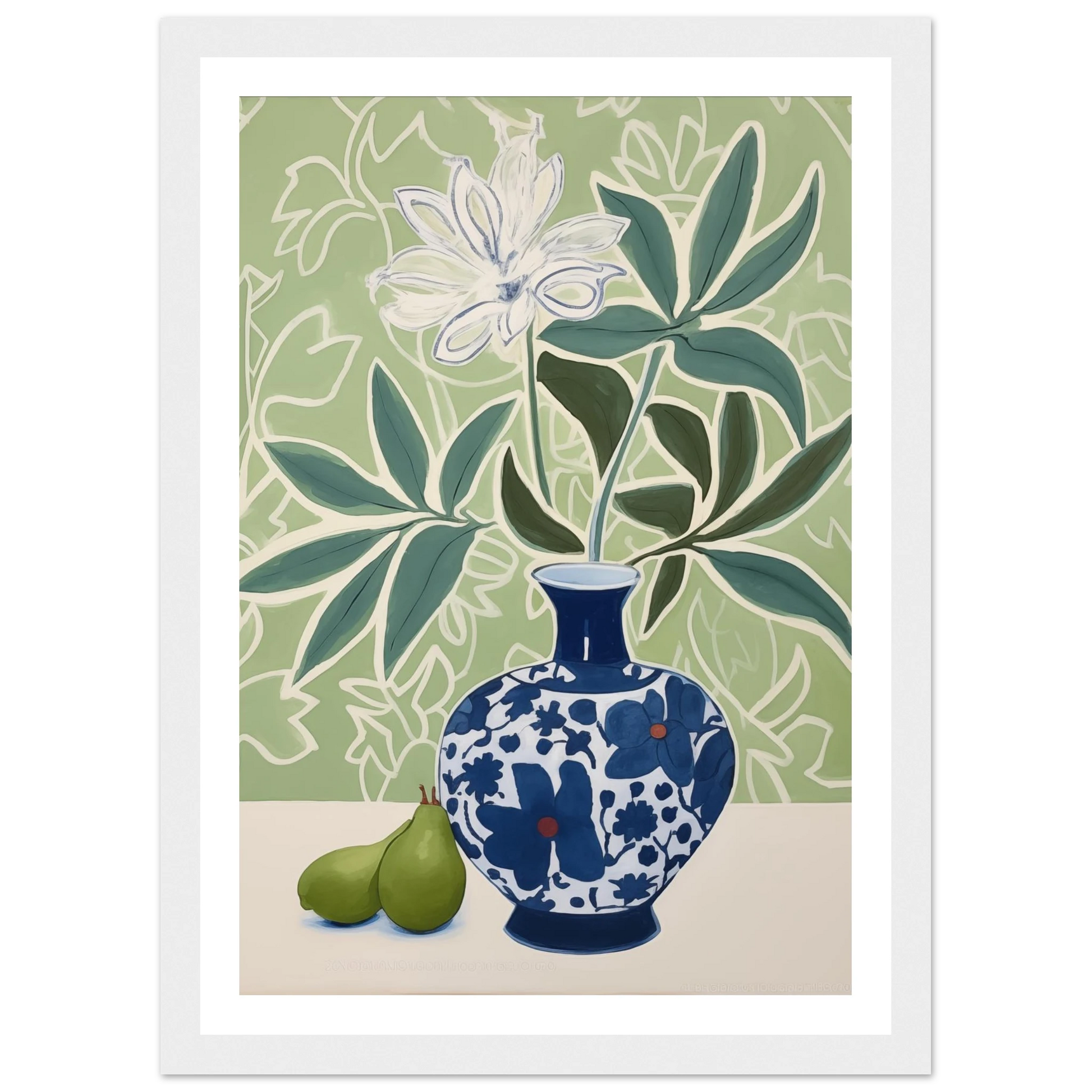 cb9eeb2b-11a3-4099-bf8e-03deff34b5be