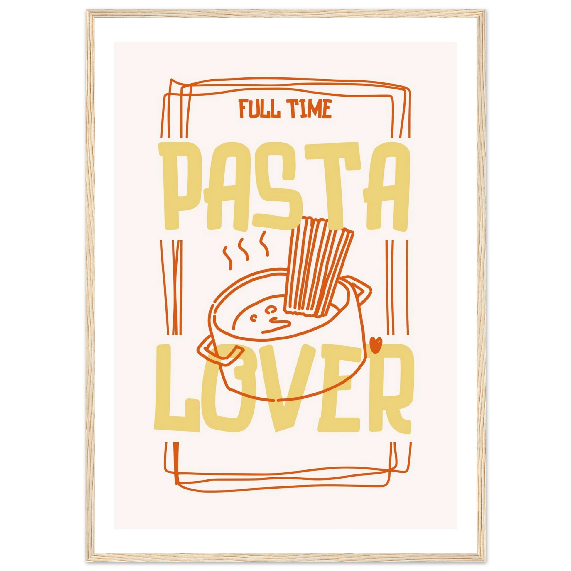 cbbd603e-634e-40fc-af9b-e168255f1b54