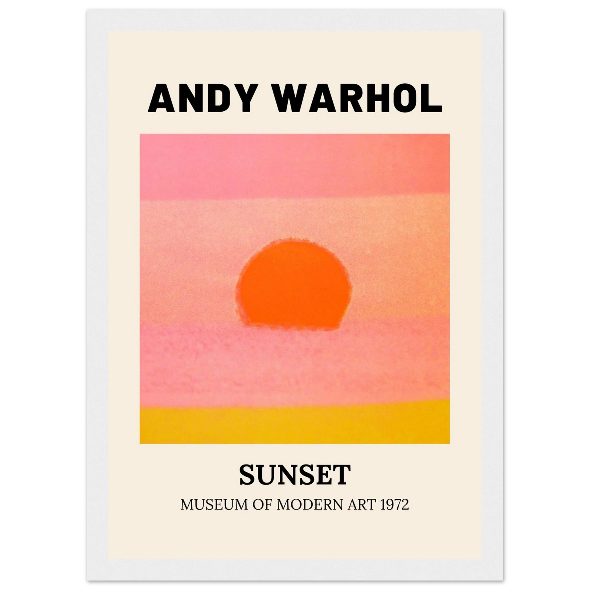 cbc077e5-9bc9-4566-a541-83b5d570c0d7