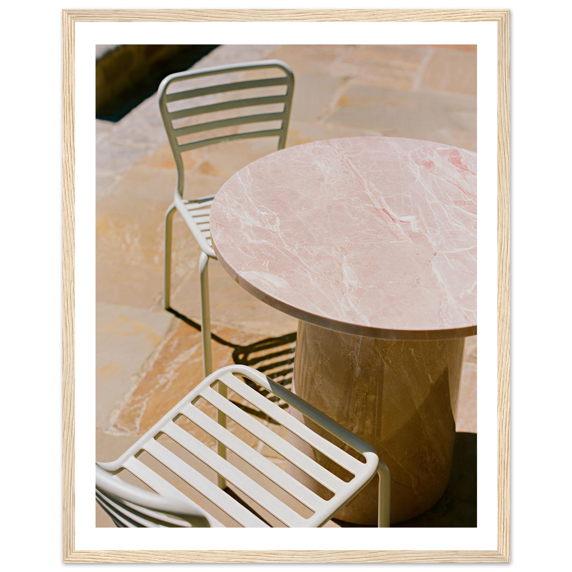 cbd787d9-5187-482b-8791-c17f3d555d2b