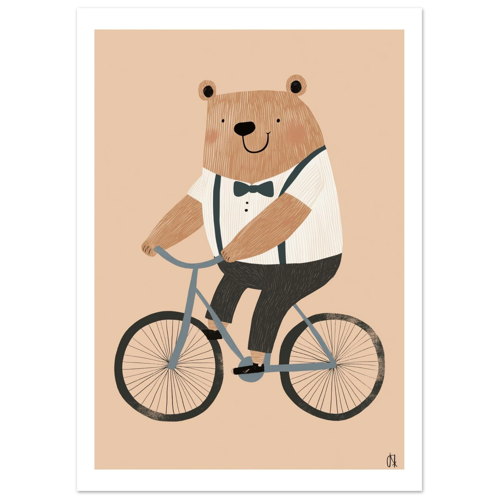 cbe5d610-4090-4cee-9254-e7ede919975d