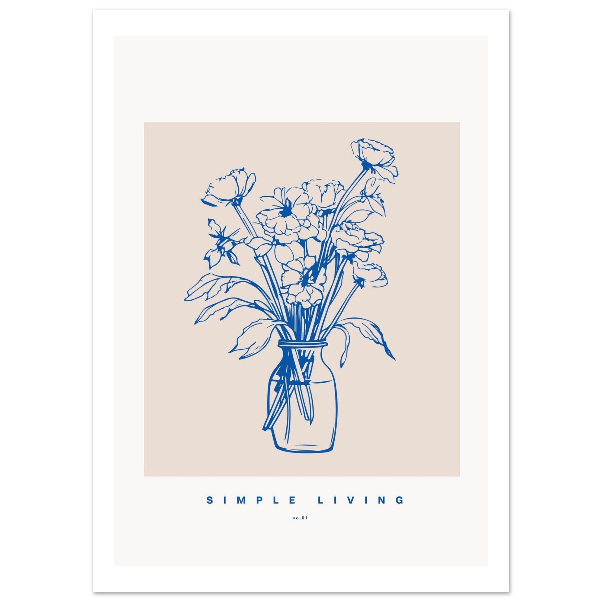 cbf4f863-d14e-4cdc-9bc6-38bfcc08152e