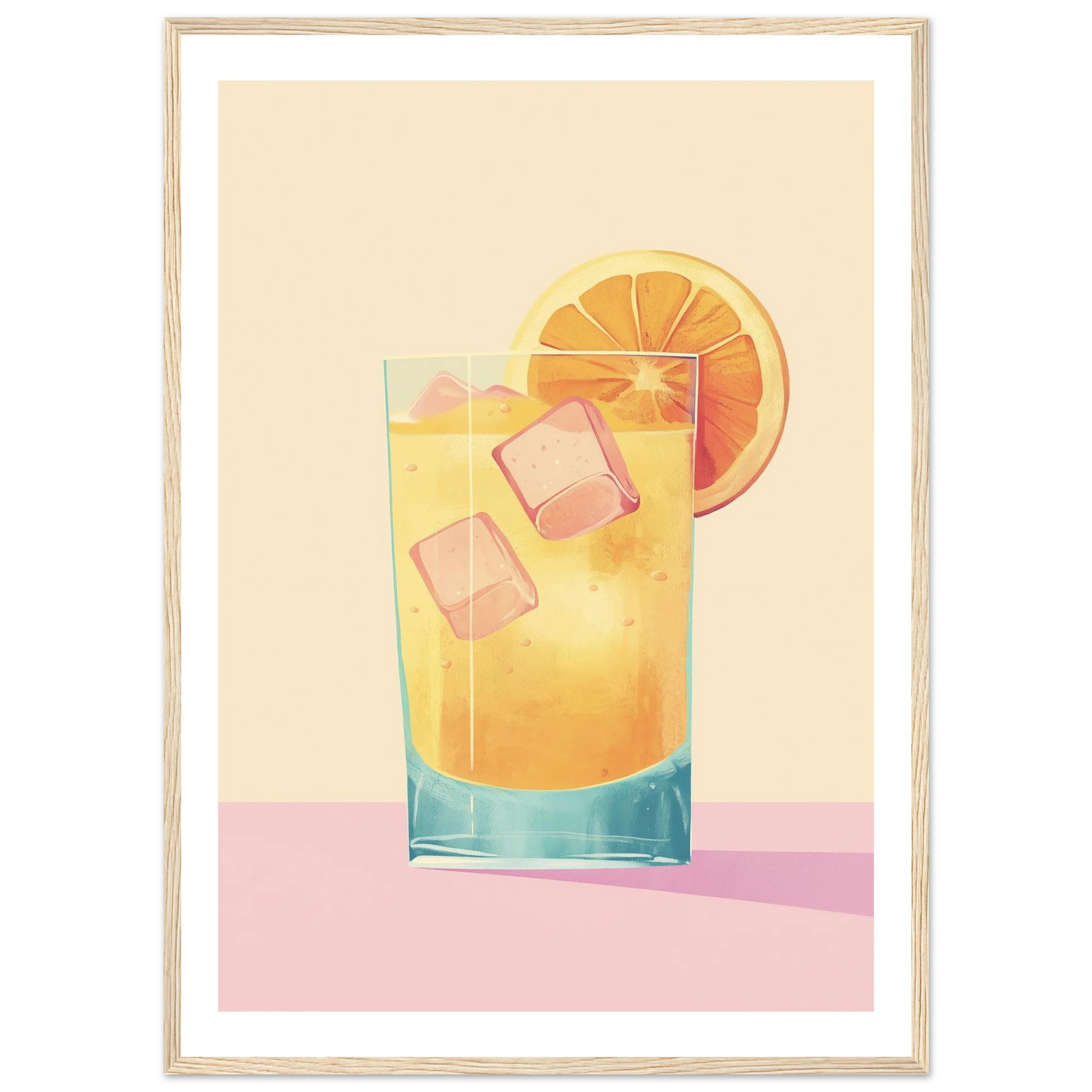 cbfef368-90c9-4704-b6ec-1f2a4aa9bd5d