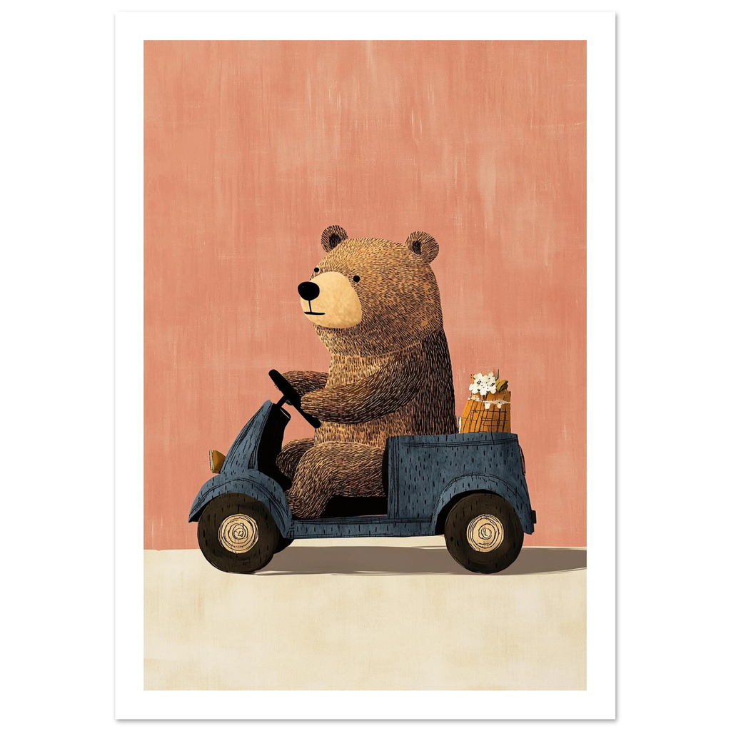 cc03c2ef-9163-4e99-a4b2-818cd4cc723f