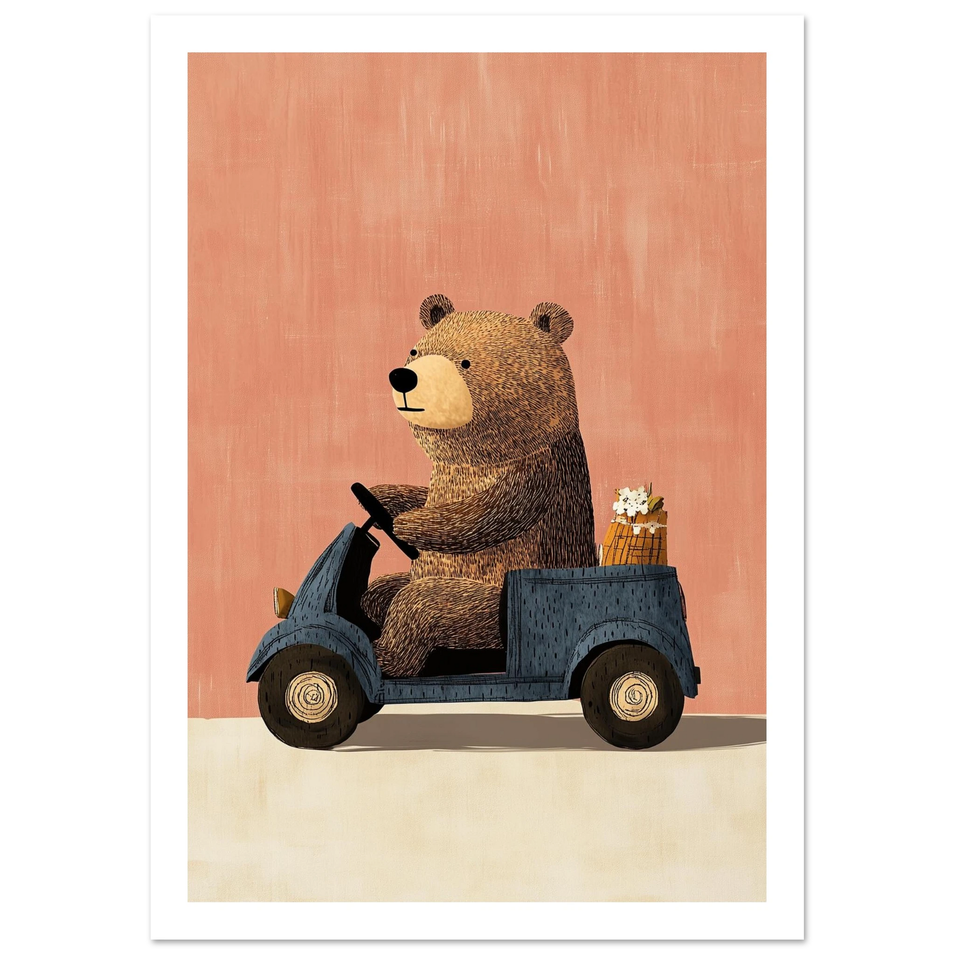 cc03c2ef-9163-4e99-a4b2-818cd4cc723f