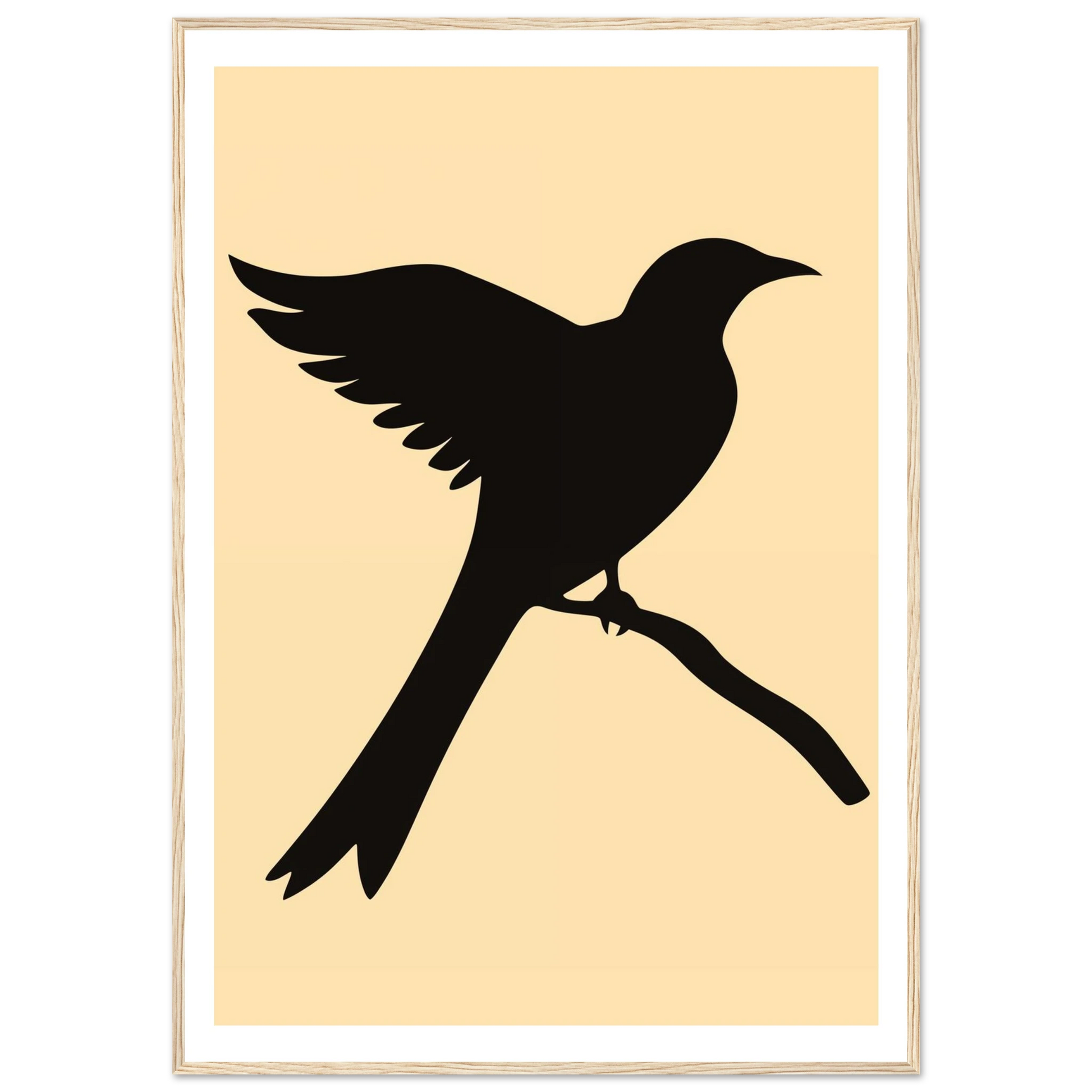 cc1286a2-5cc0-4ac5-9059-7f8422a453e9