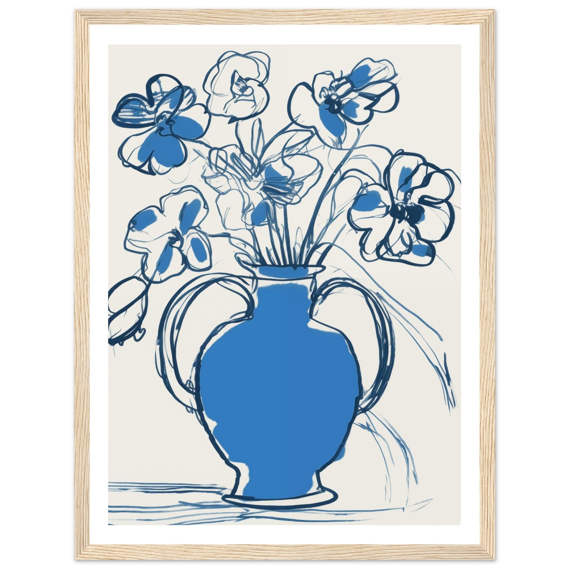 cc1ac985-b7fe-448c-a695-c7dfcc76f209