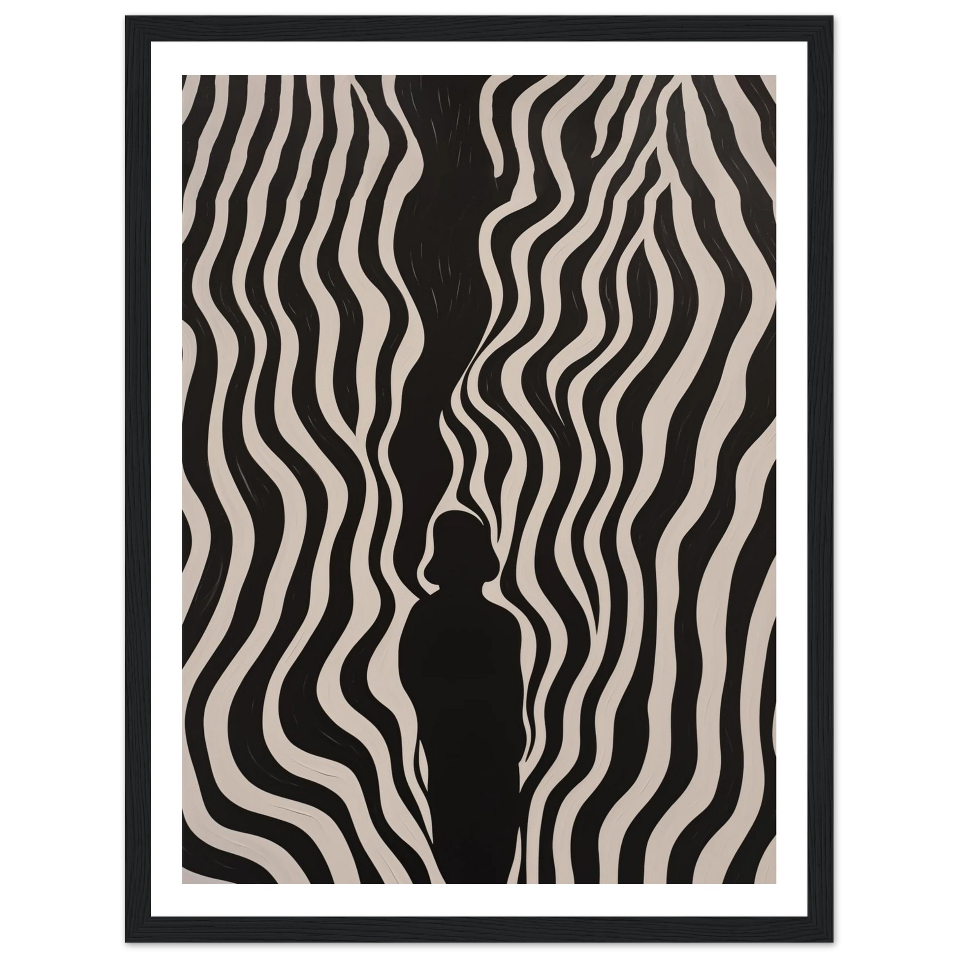 cc2ff92e-957b-4943-8192-4bafb2a6089a