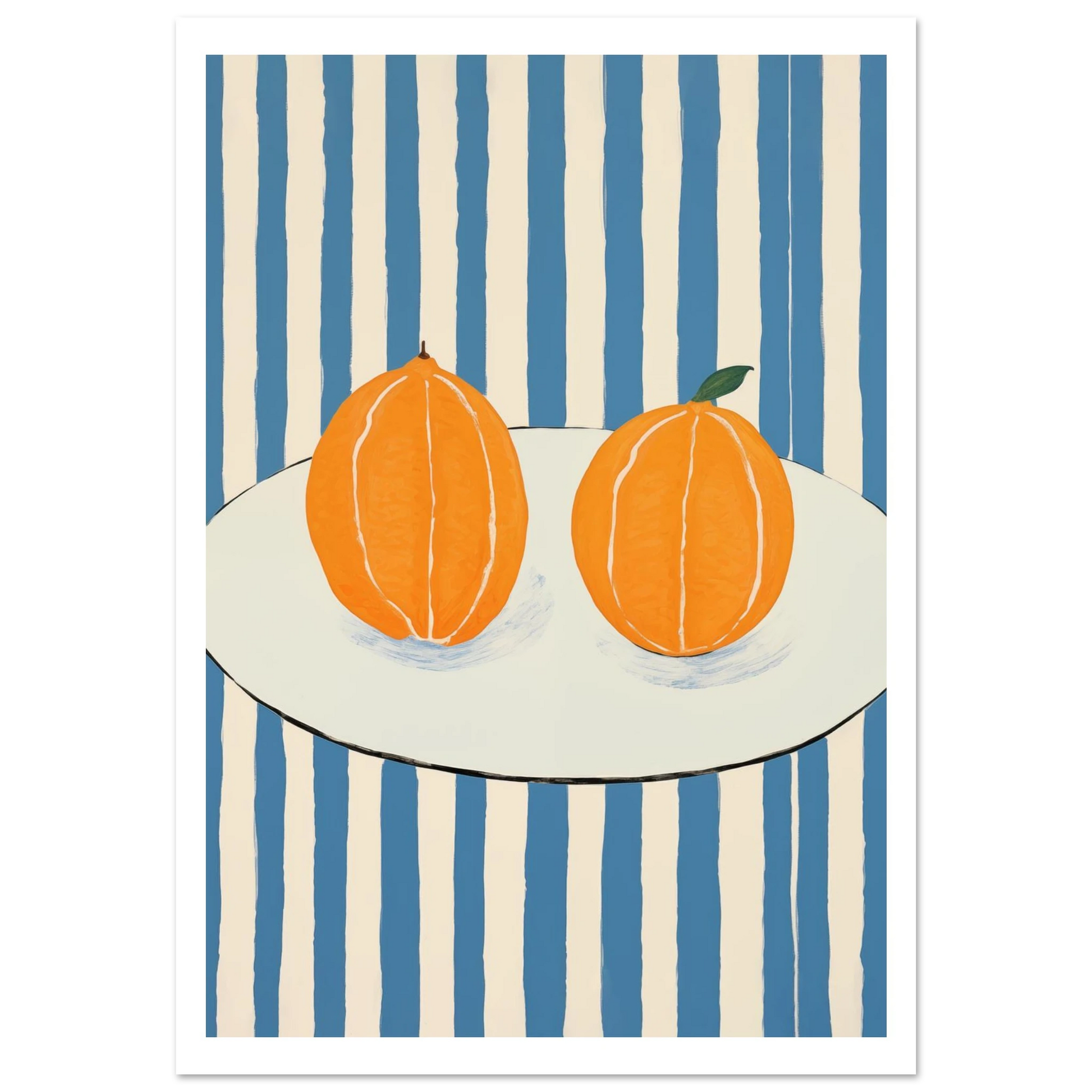 cc5b46e9-f680-4f46-8f39-d77cec84311d