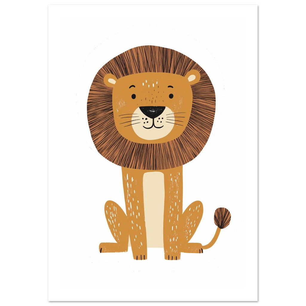 cc624c54-8d39-4776-993b-0082de4c3702