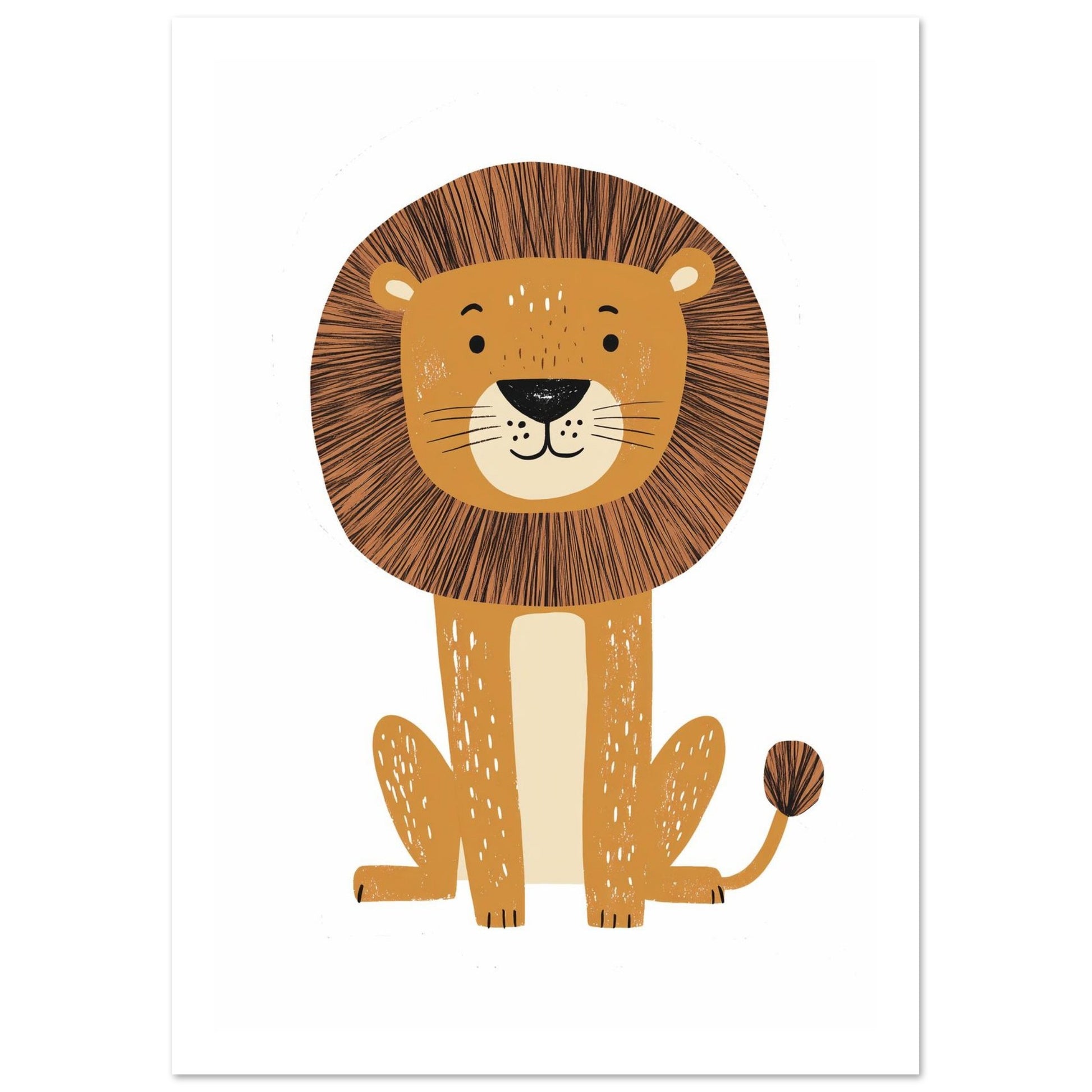 cc624c54-8d39-4776-993b-0082de4c3702