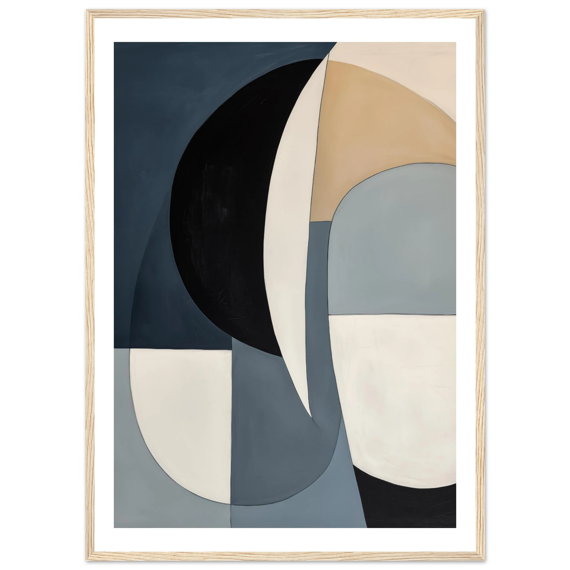 cc772c2c-8456-4c71-8661-afda0f7bbe21