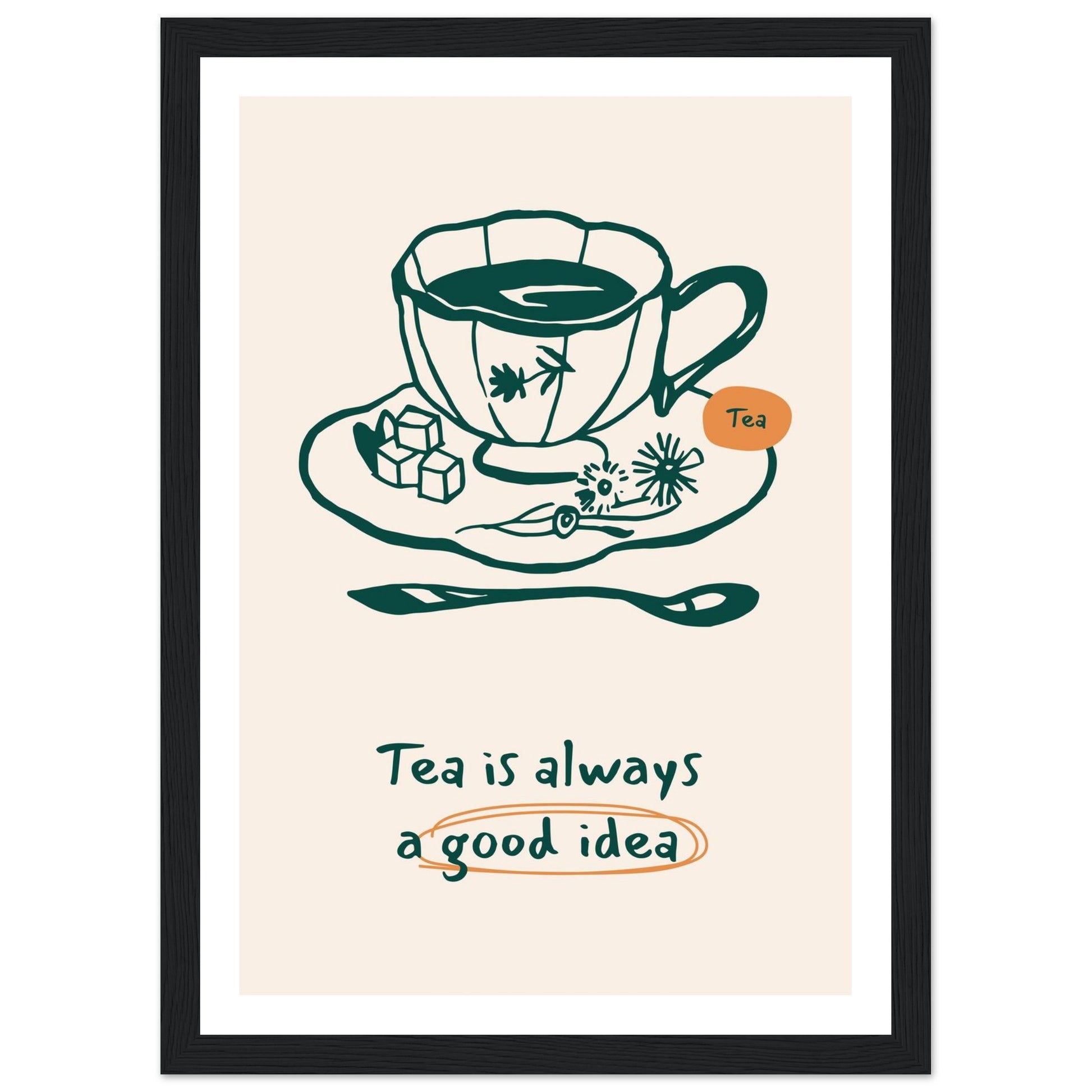 cc870ff0-9ec2-4ca0-b59c-1fdb16c2be4c