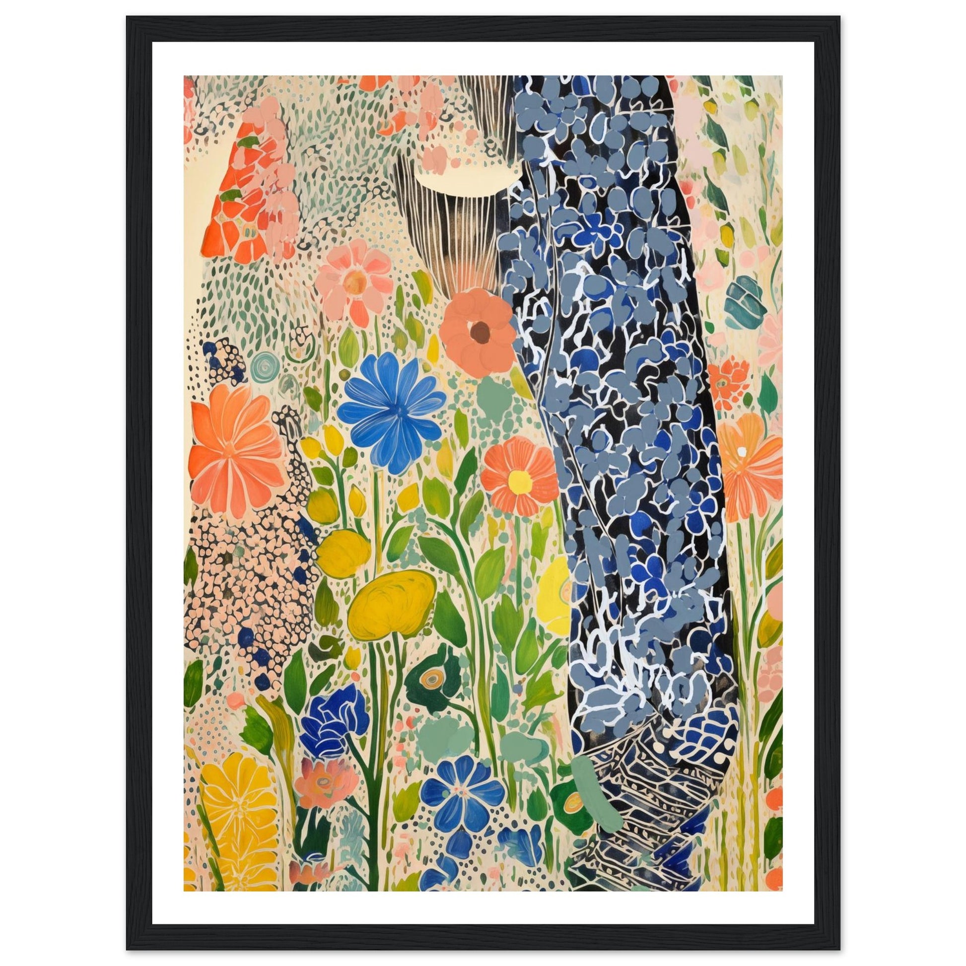 cc9f65d6-7101-4988-bb4c-7d5fb436be02