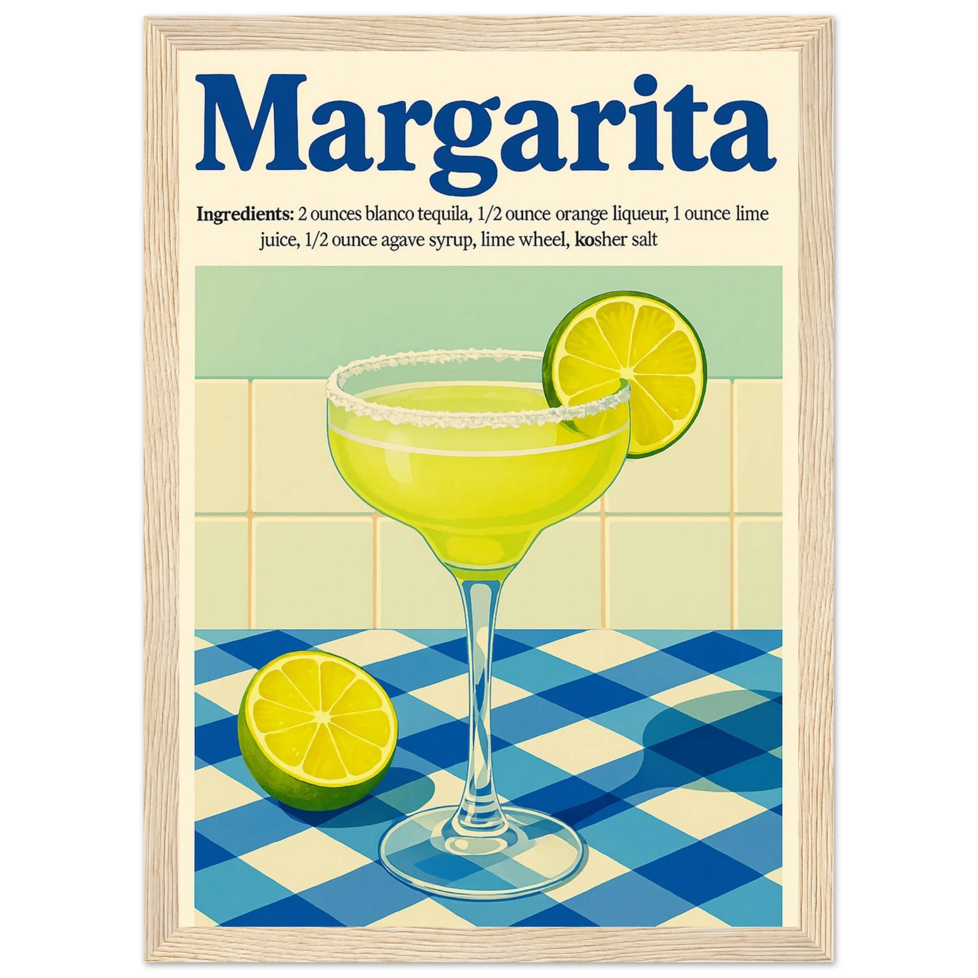 ccbef727-02df-48f9-96ba-b34bb3e9e2a6