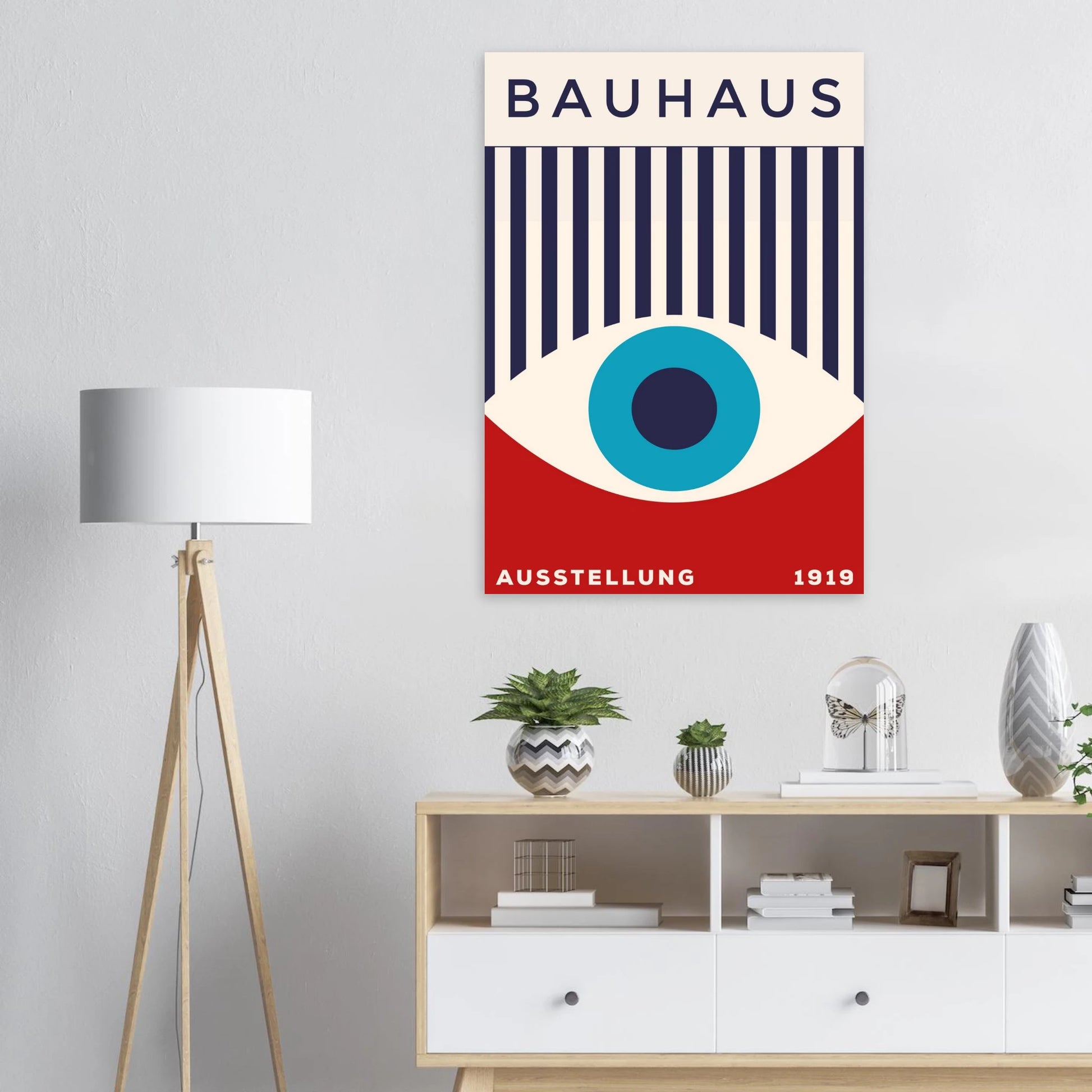 ccc19234-964c-4681-af7a-774ea4fc691c