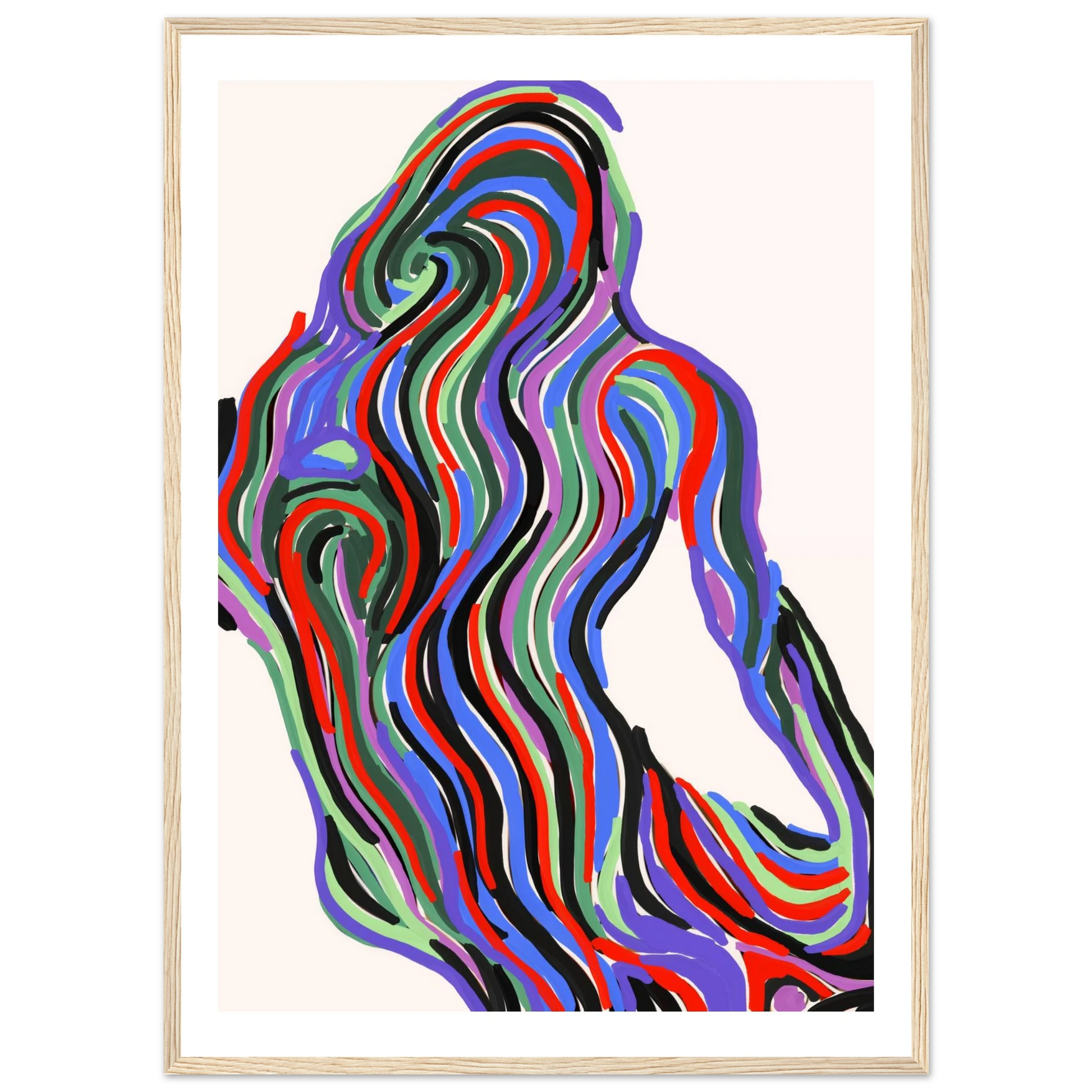 ccc2110c-67d1-4450-b91b-2e7d8b9daa0e