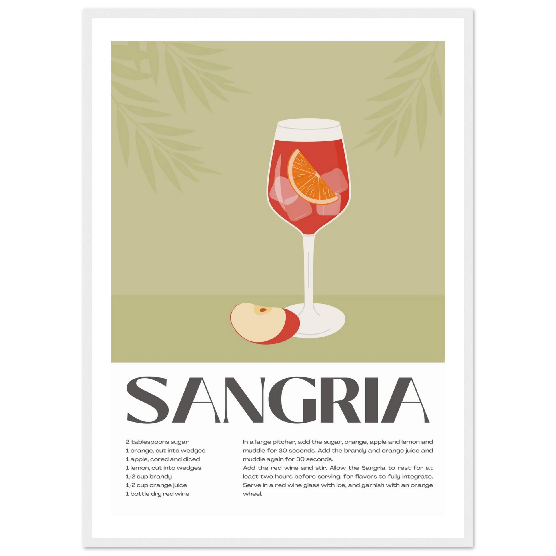 ccd18bee-e6f3-400c-a1d5-f59979a08c4e