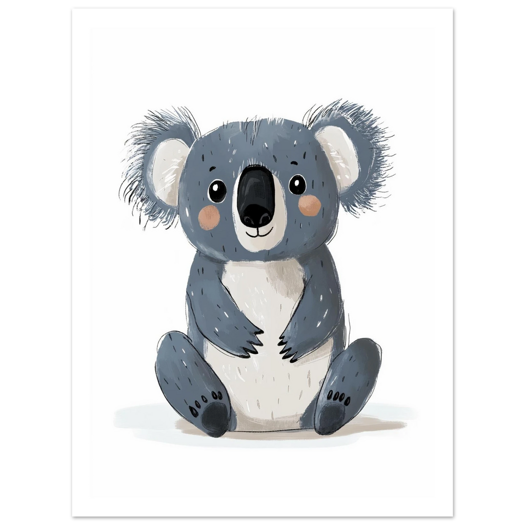 ccd4c386-214a-45ea-9305-26c0025f76f2