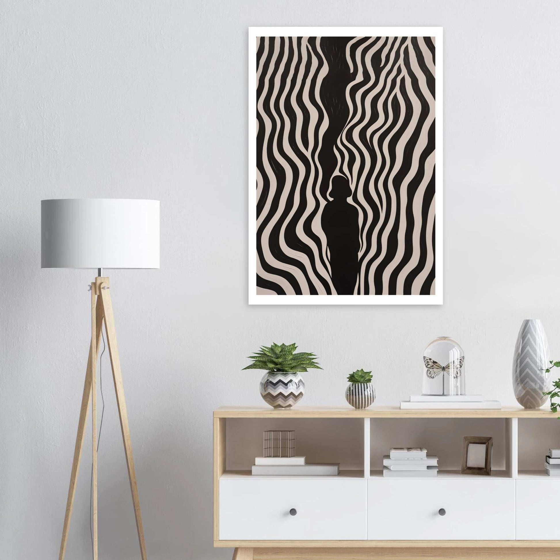 cce26146-3533-4e08-9754-2c860946cef8