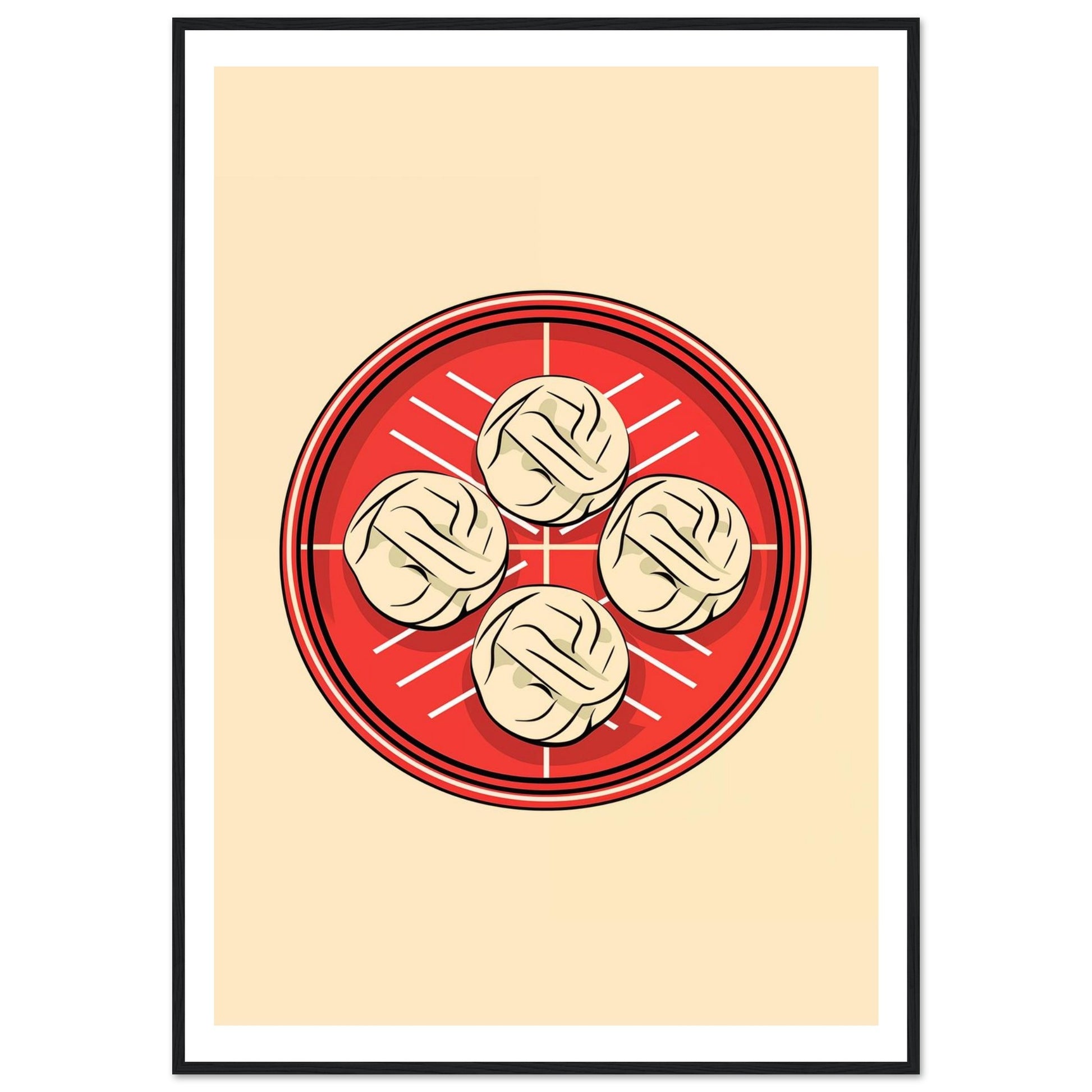 cce4778c-8754-4d8c-9671-d5a6e38eda6f