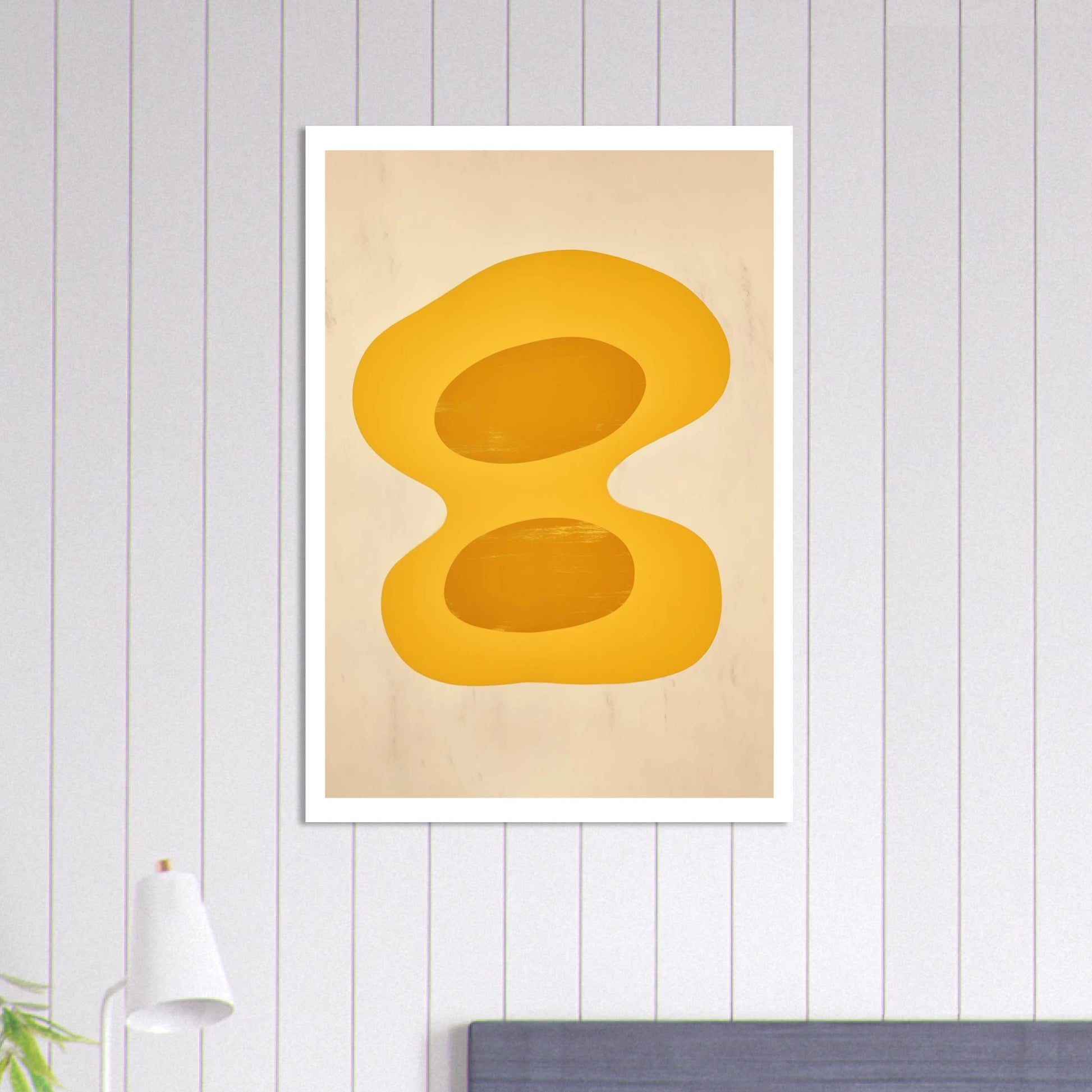 cce73703-fbf1-407a-8128-36d045553bbc