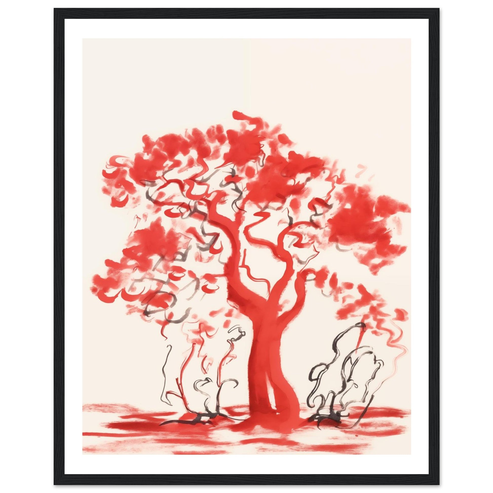 ccfa5059-13f4-490b-80ee-cd1be1911712