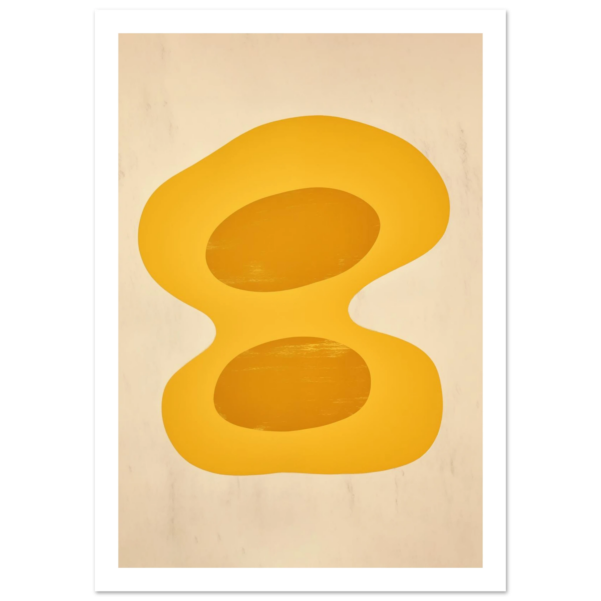 cd22447b-f10b-449c-b184-c98a4120f739