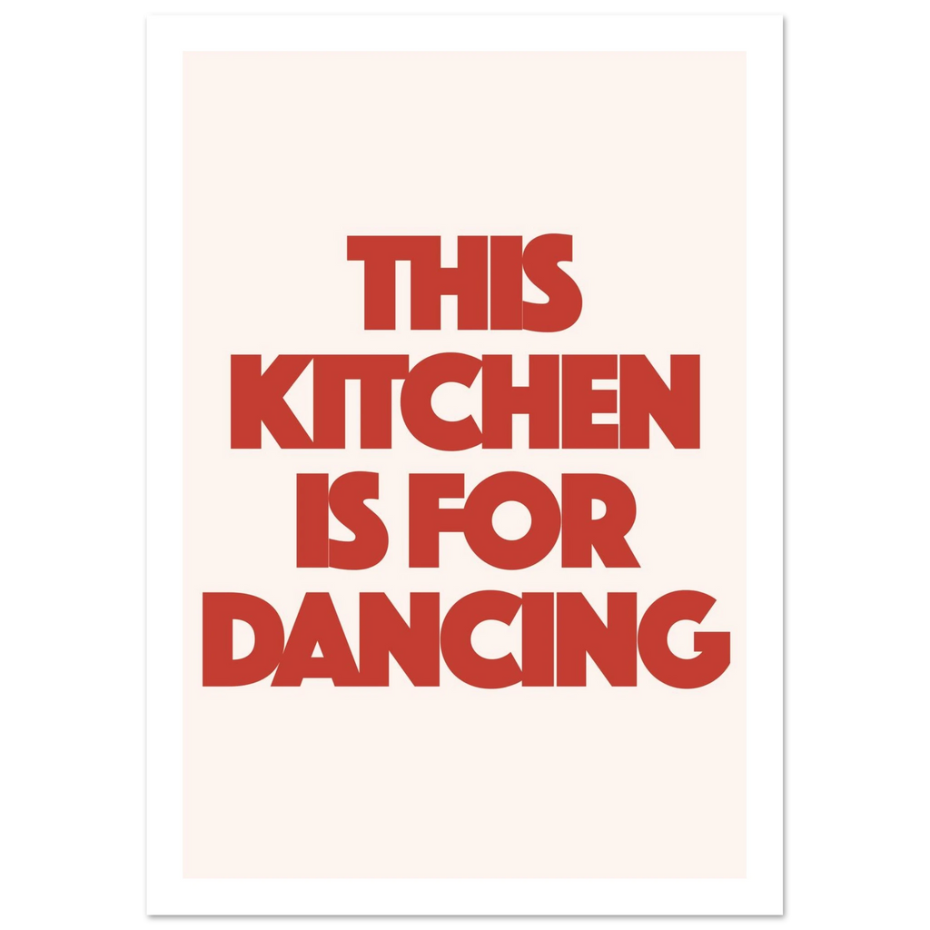 cd3f06d6-3866-4ff6-93e4-e4b20ea204e2