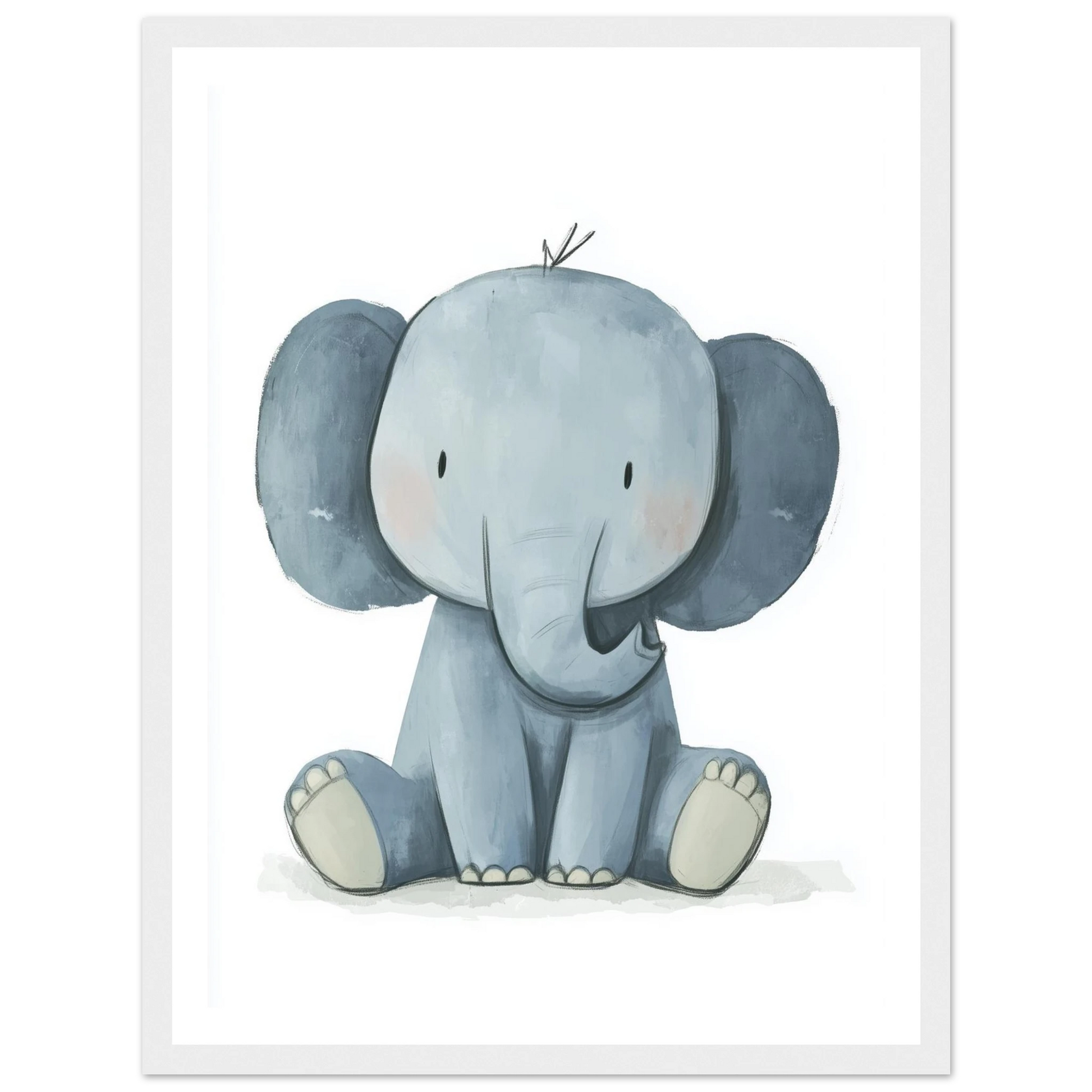 cd502339-4286-4e8a-9c70-2b657dda0d57