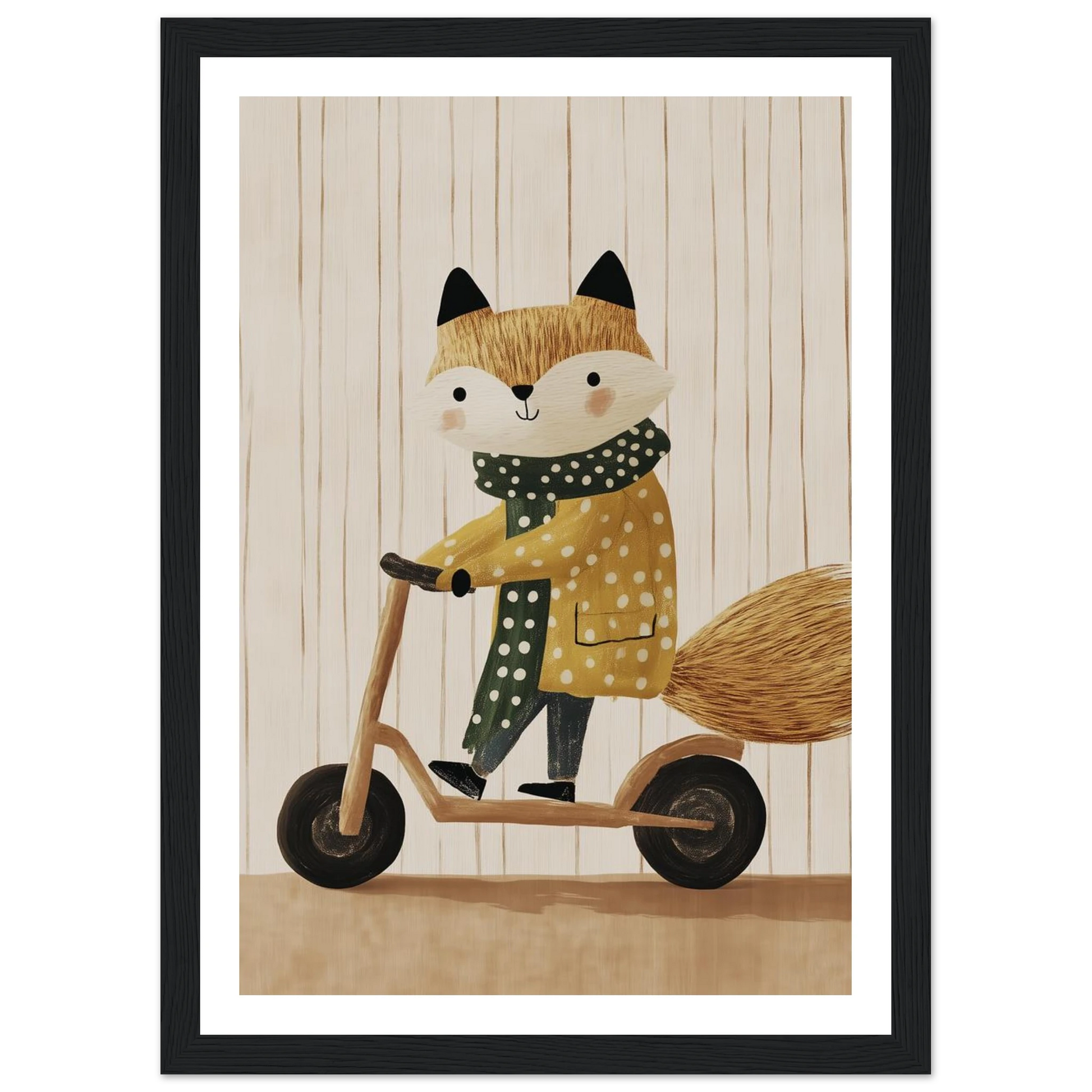 cd6307c8-11da-4e0a-ba76-2c764ae10602